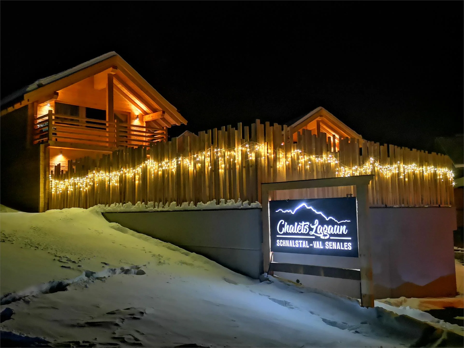 Chalets Lagaun Senales 11 suedtirol.info