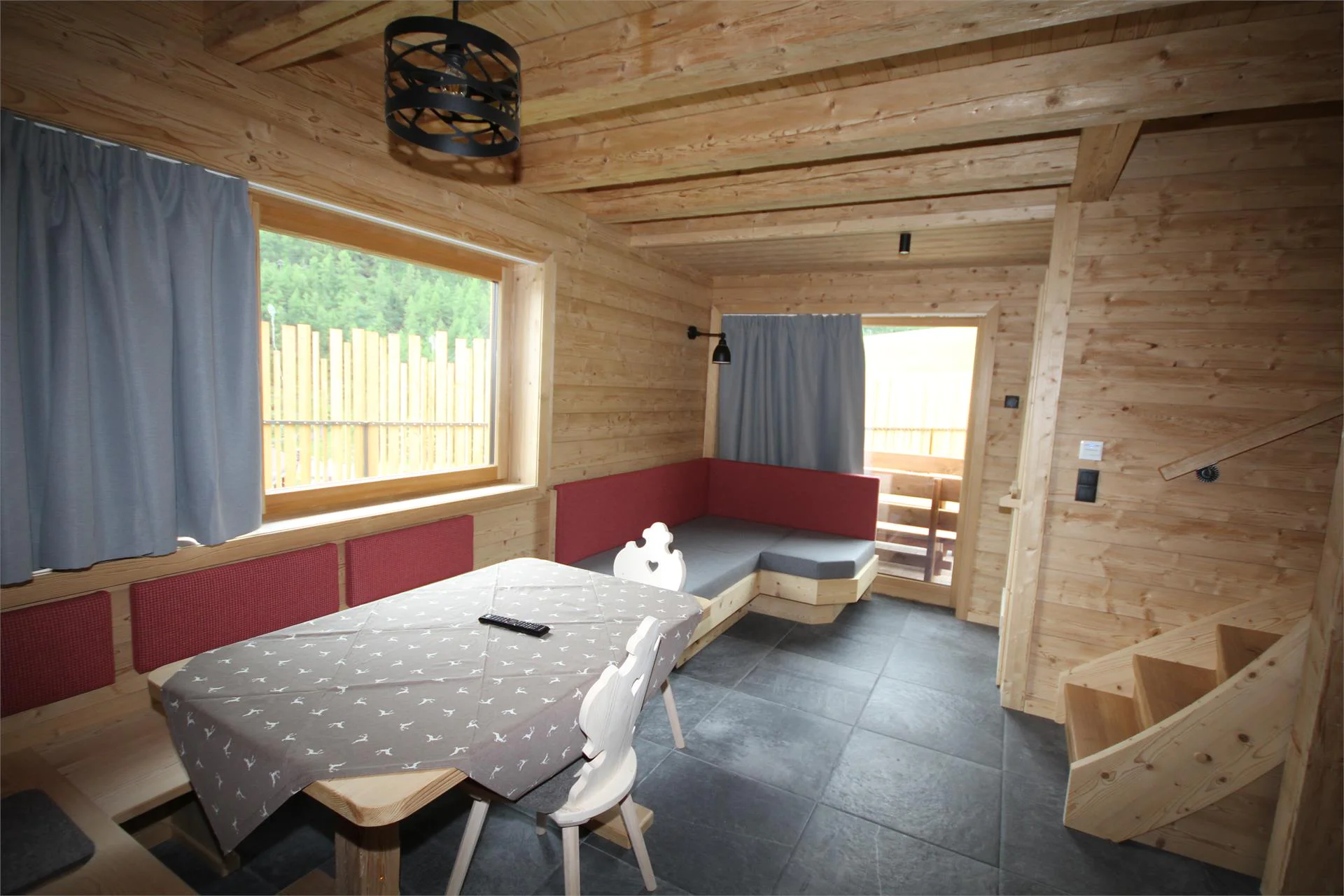Chalets Lagaun Senales 28 suedtirol.info