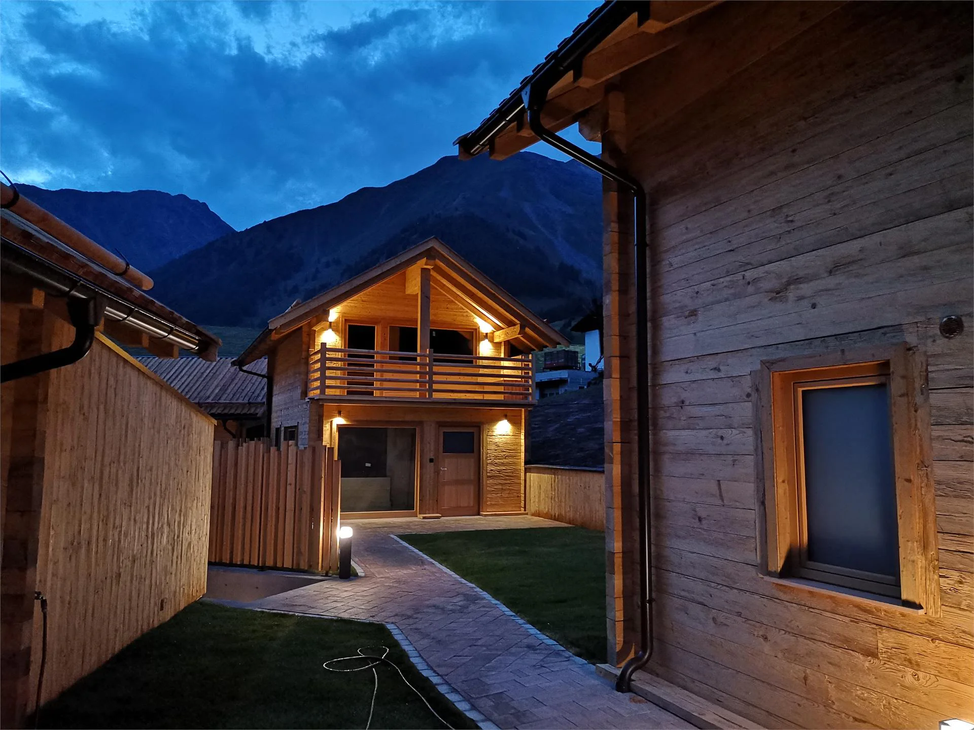Chalets Lagaun Senales 16 suedtirol.info