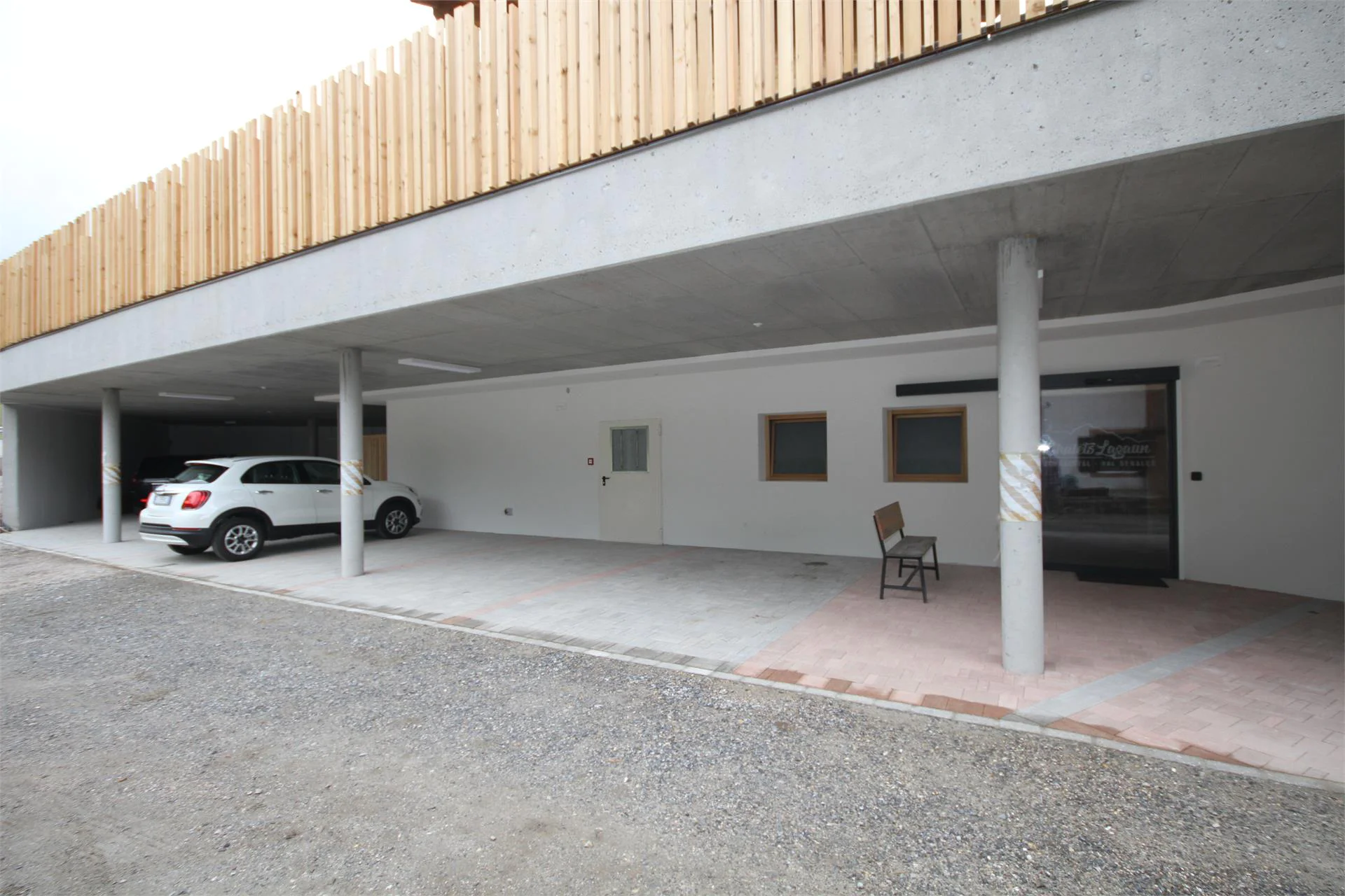 Chalets Lagaun Senales 33 suedtirol.info