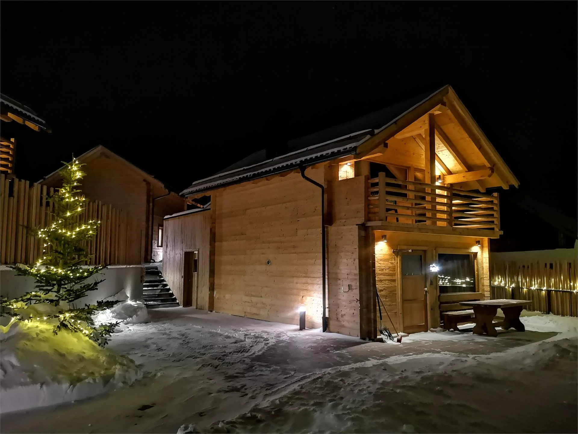 Chalets Lagaun Senales 7 suedtirol.info