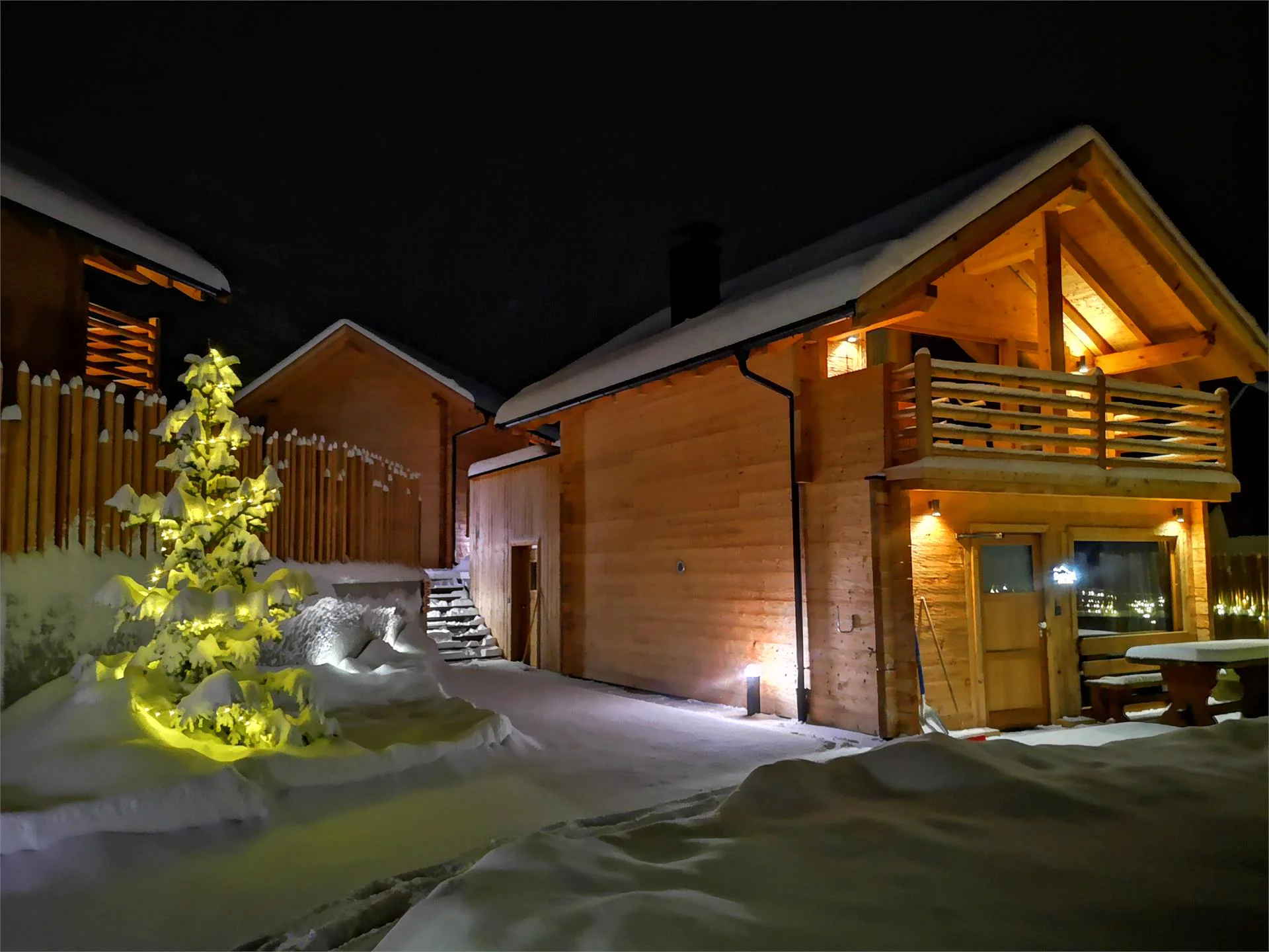 Chalets Lagaun Senales 1 suedtirol.info