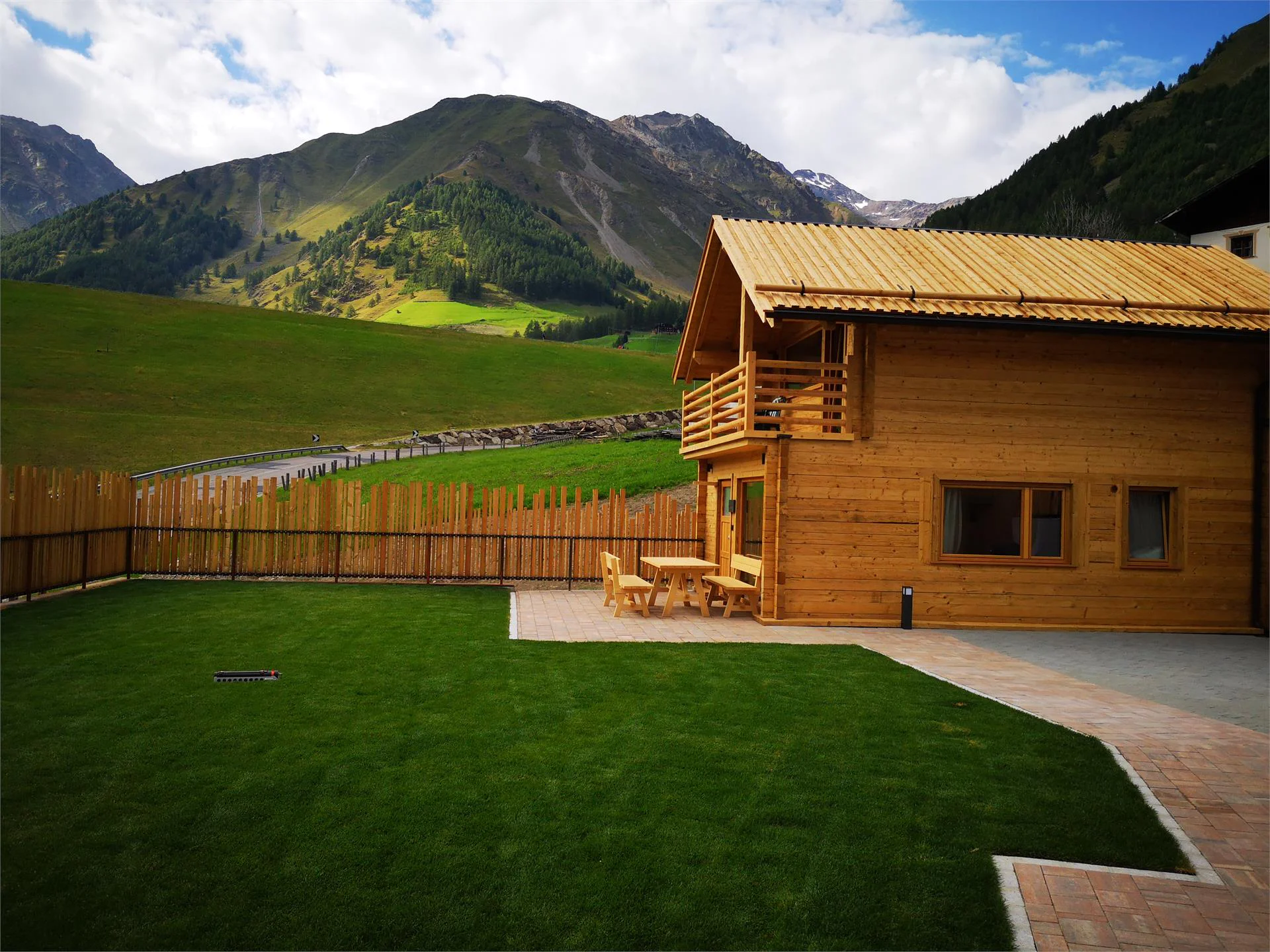 Chalets Lagaun Senales 14 suedtirol.info