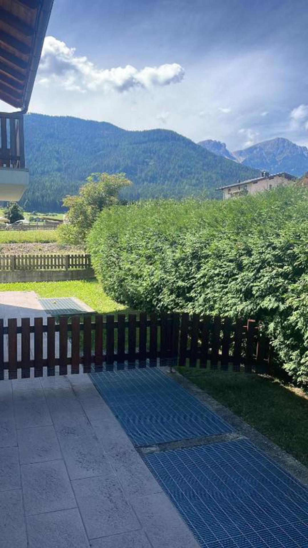Casa dei sogni Olang 2 suedtirol.info