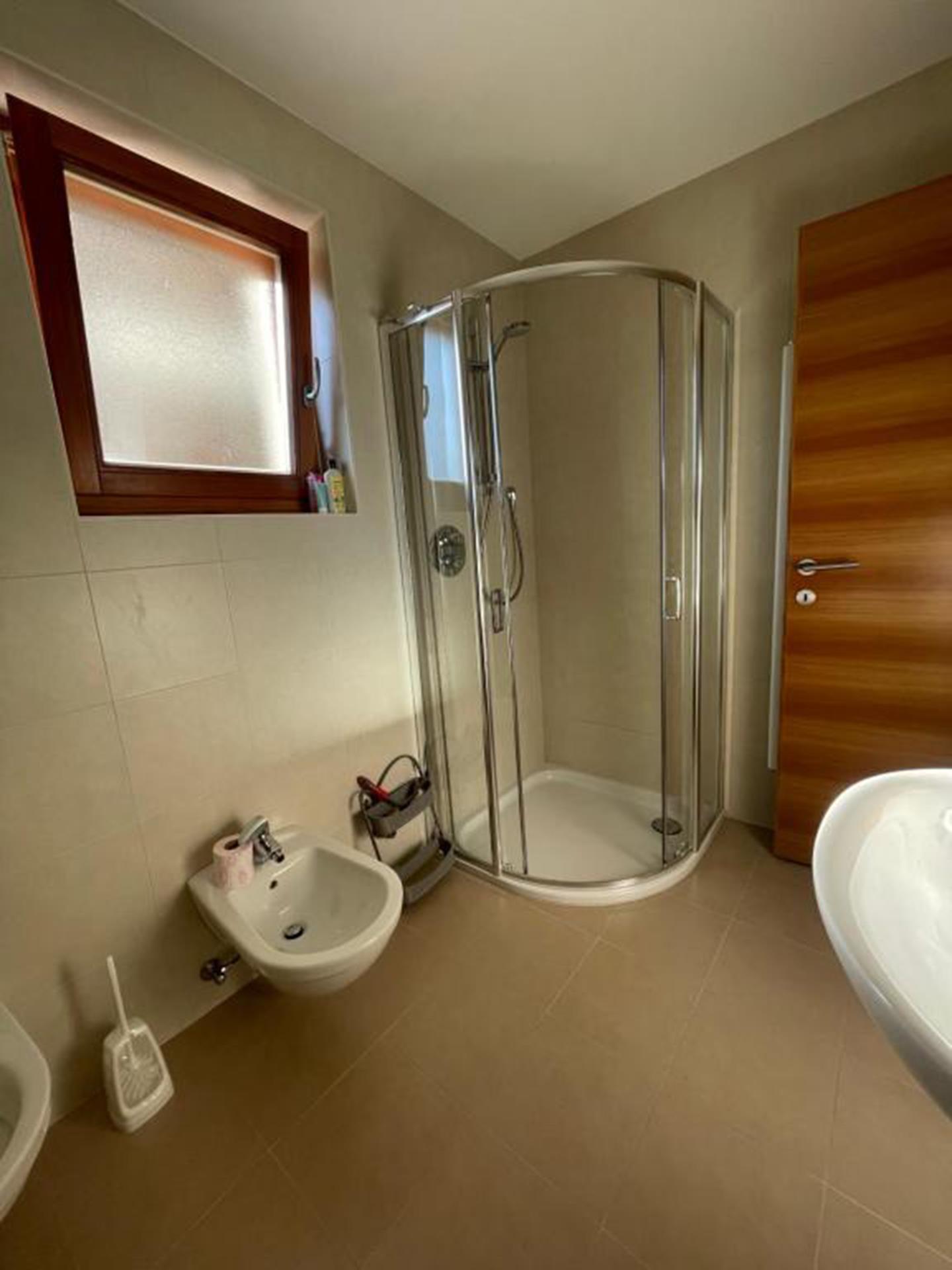 Casa dei sogni Olang 4 suedtirol.info
