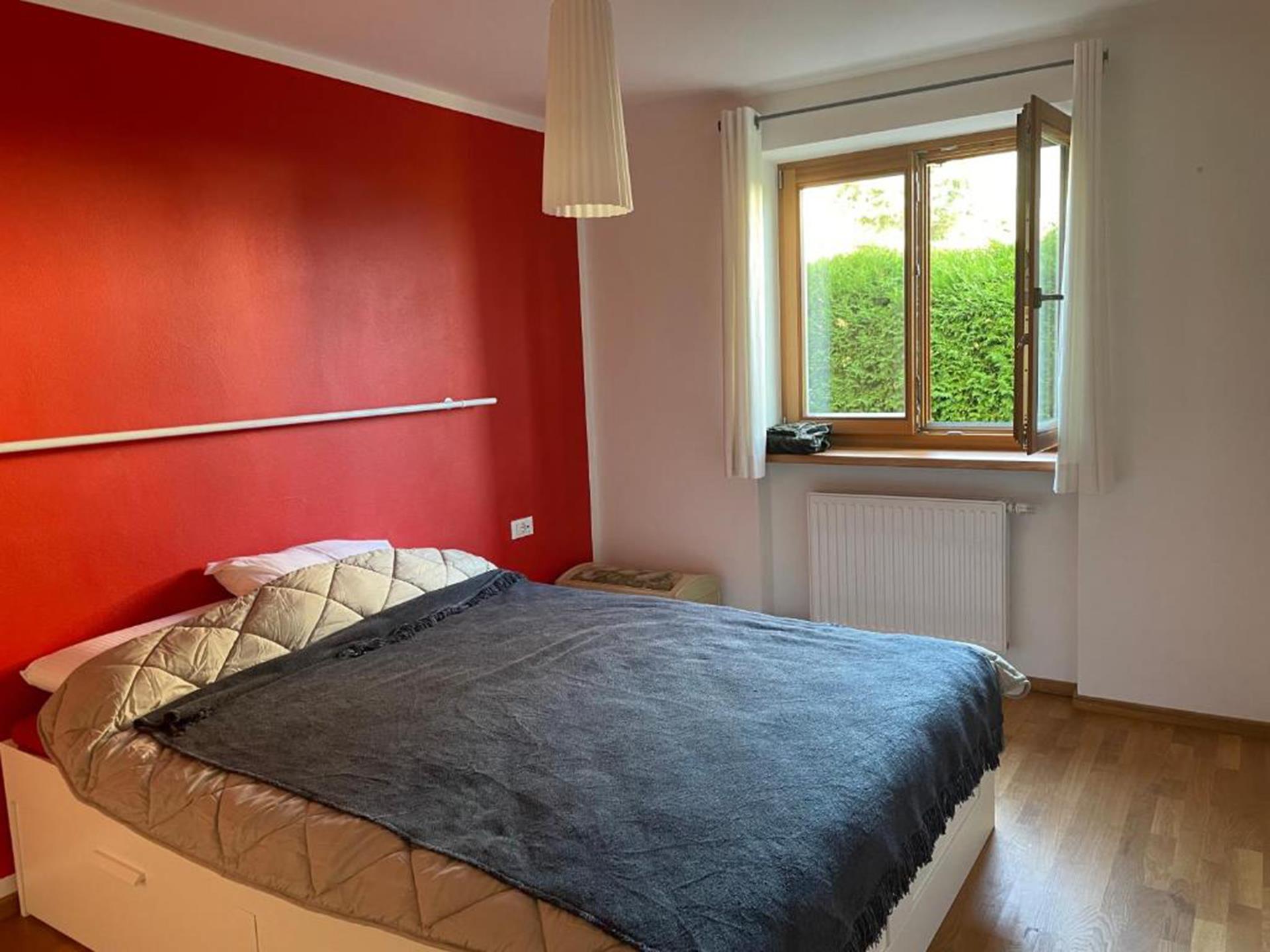 Casa dei sogni Olang 3 suedtirol.info