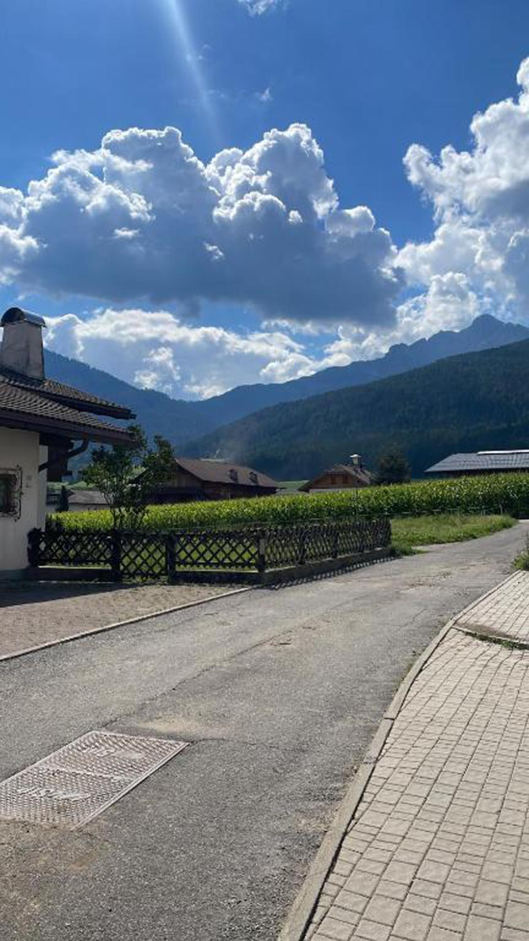 Casa dei sogni Olang 5 suedtirol.info
