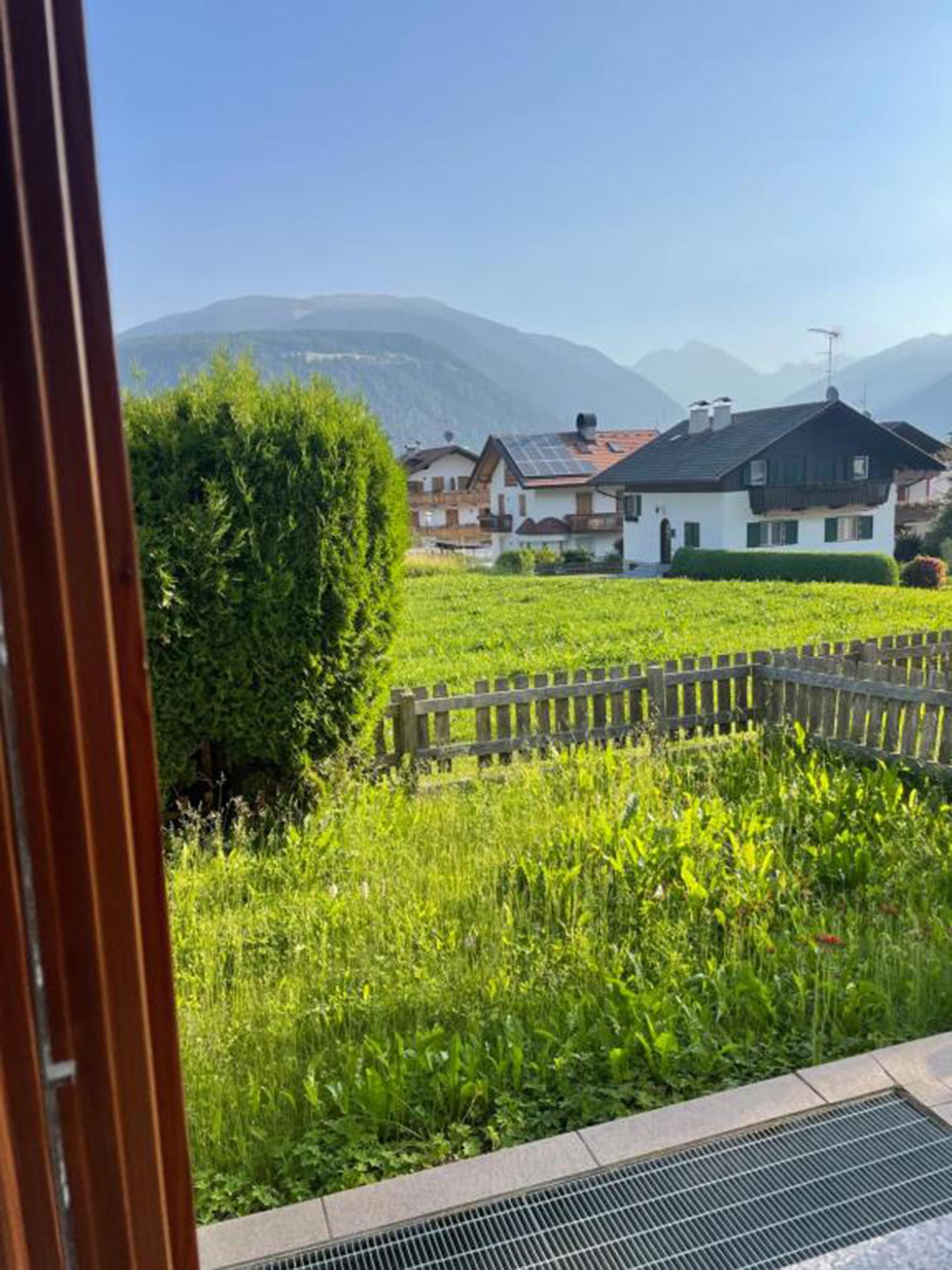 Casa dei sogni Olang 6 suedtirol.info