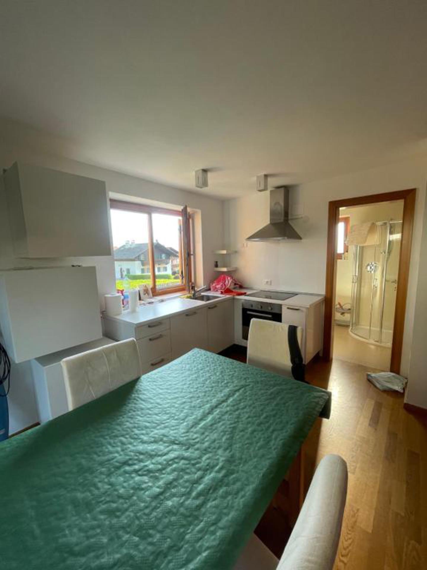 Casa dei sogni Olang 1 suedtirol.info