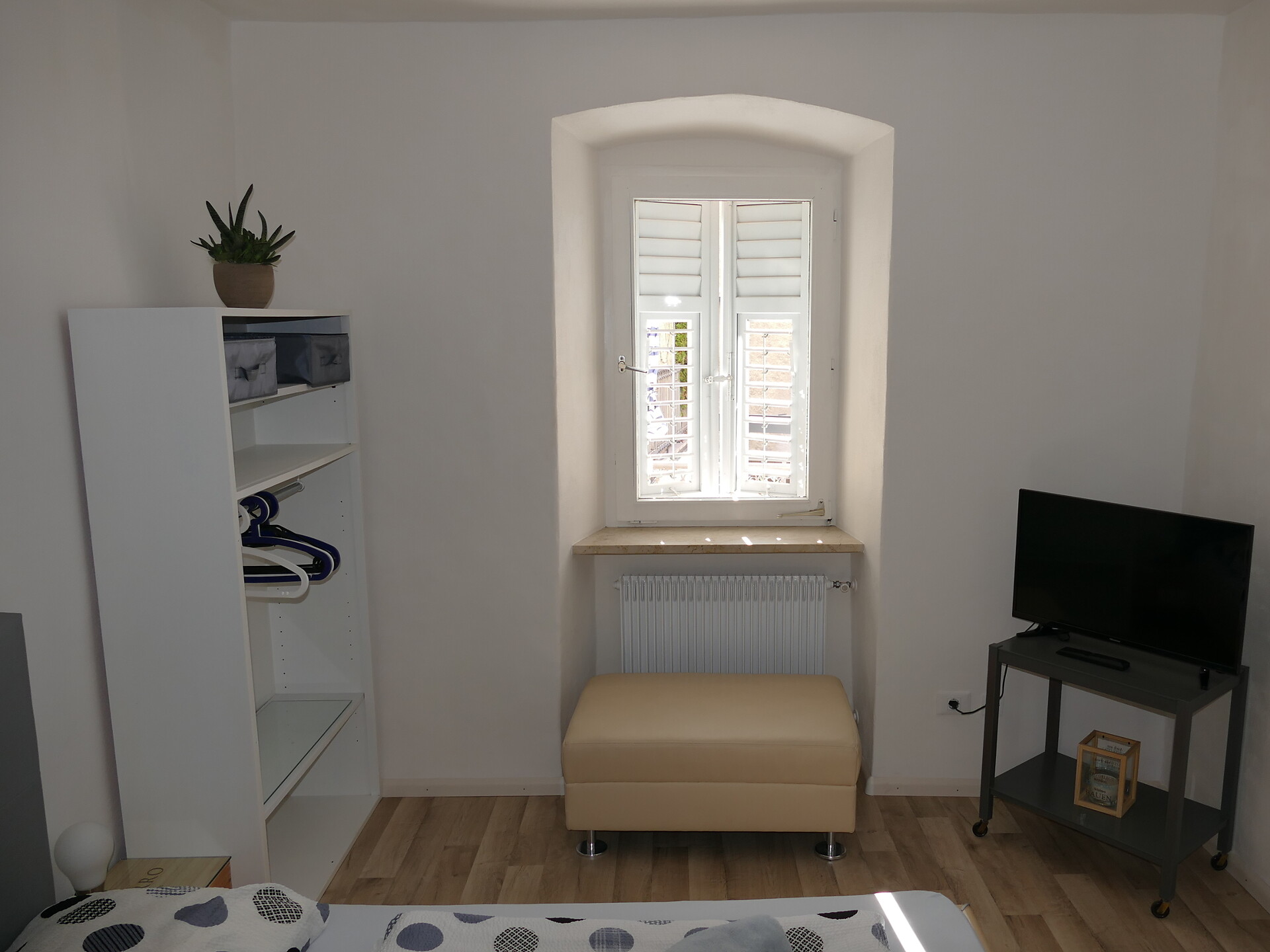 Room Gaisberg