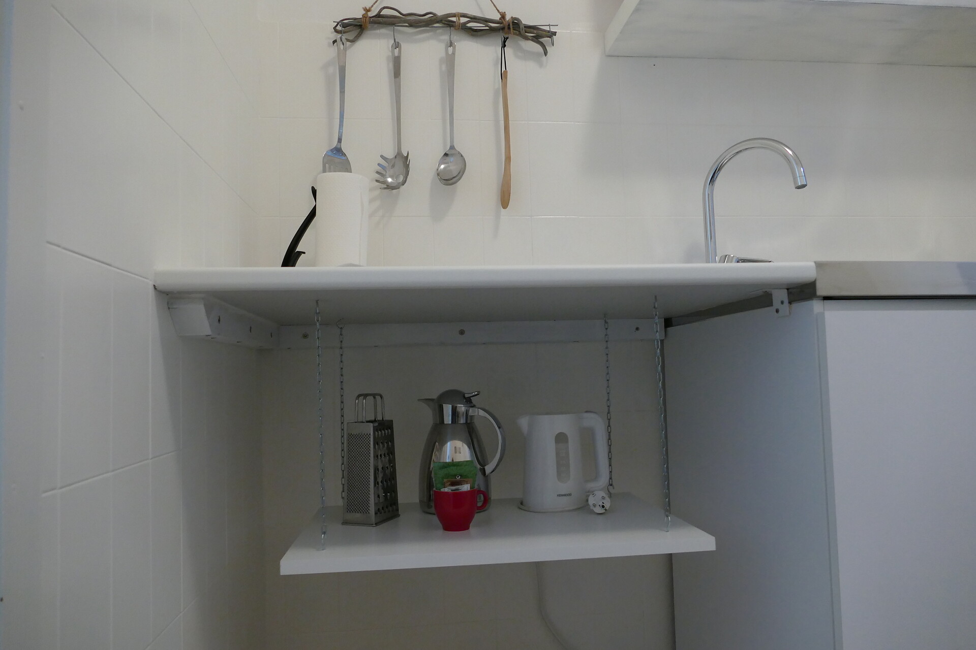Room Gaisberg