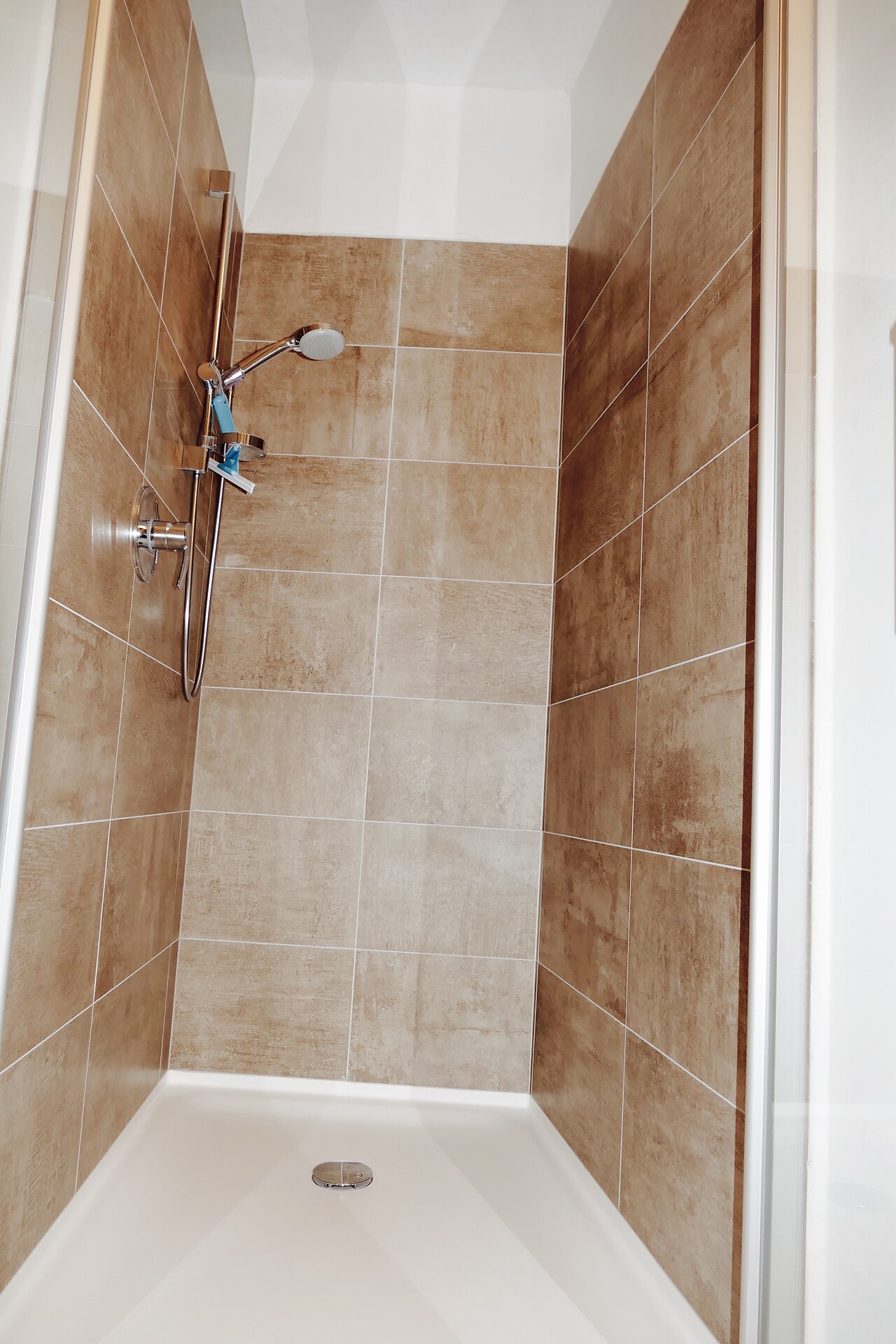Bathroom Roen