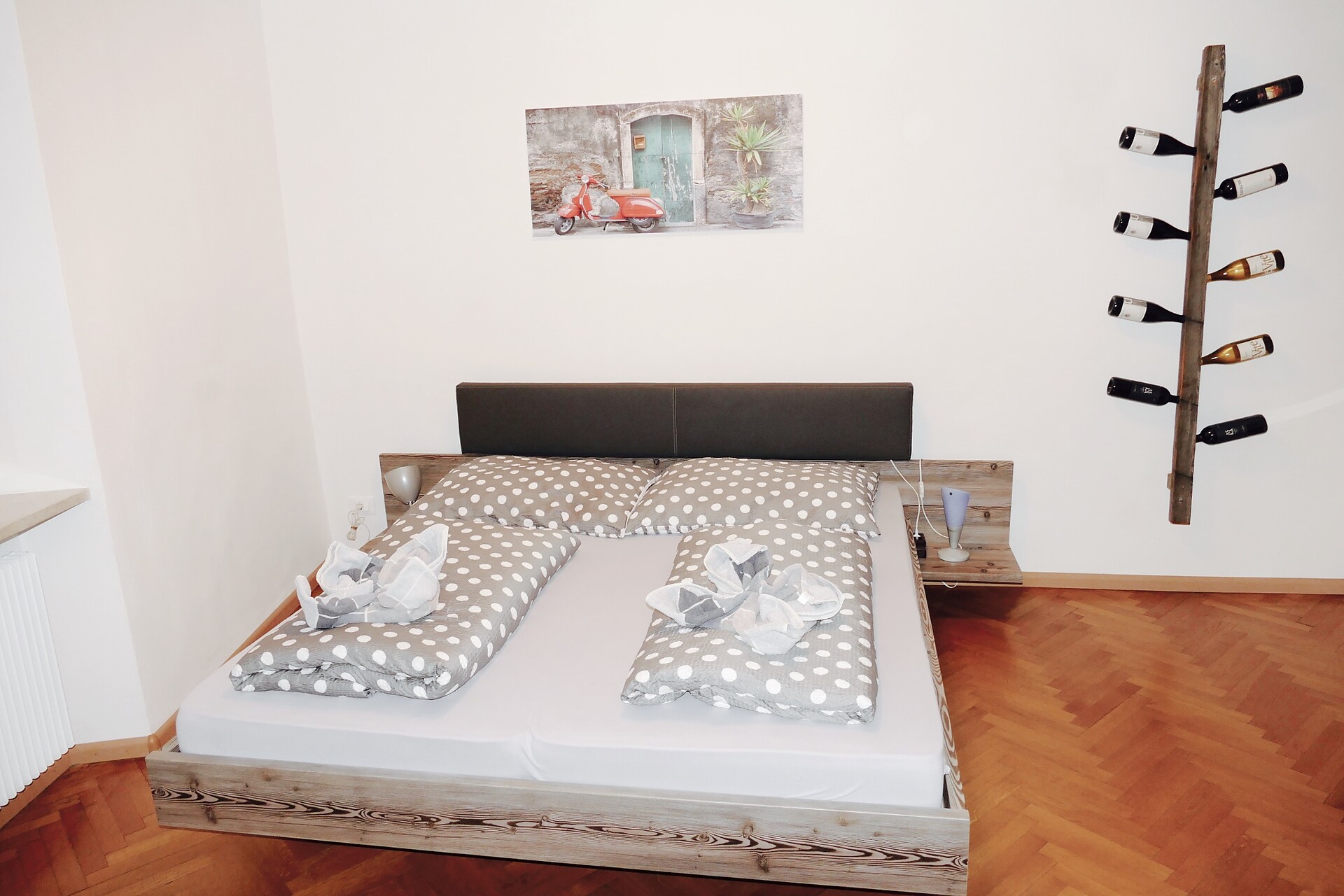 Room Roen