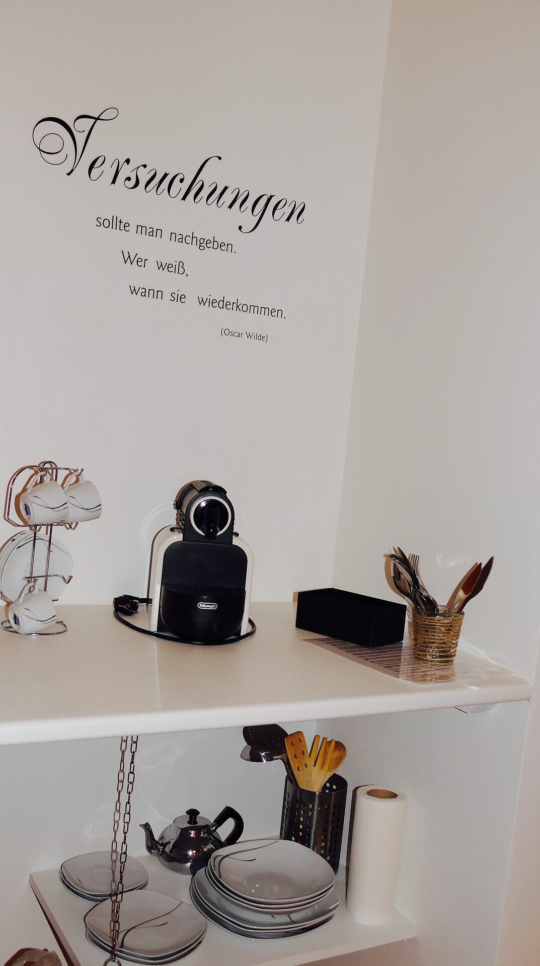 Room Roen