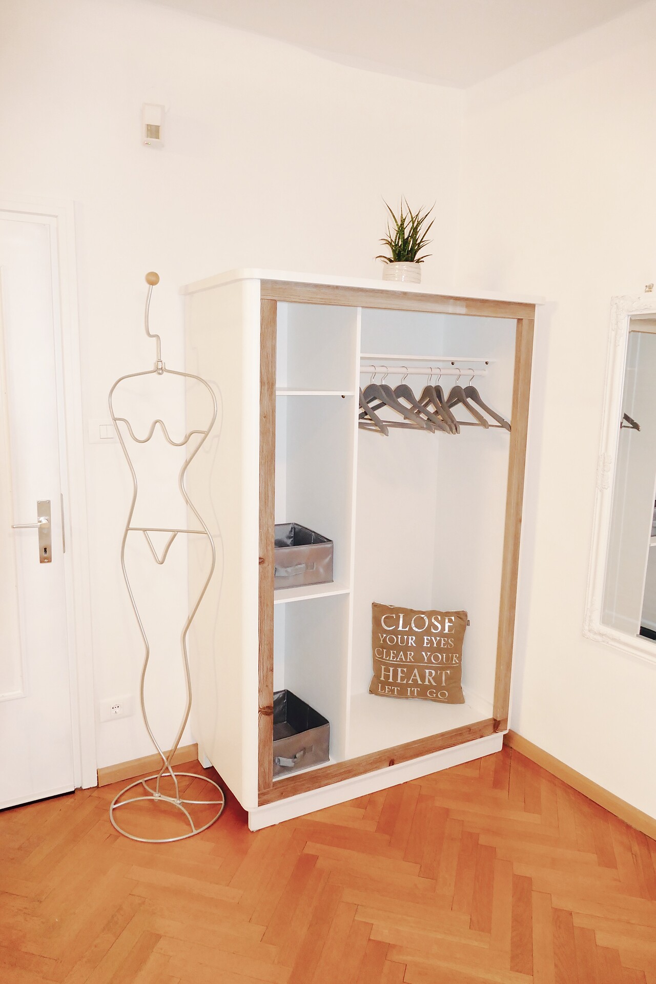 Room Roen