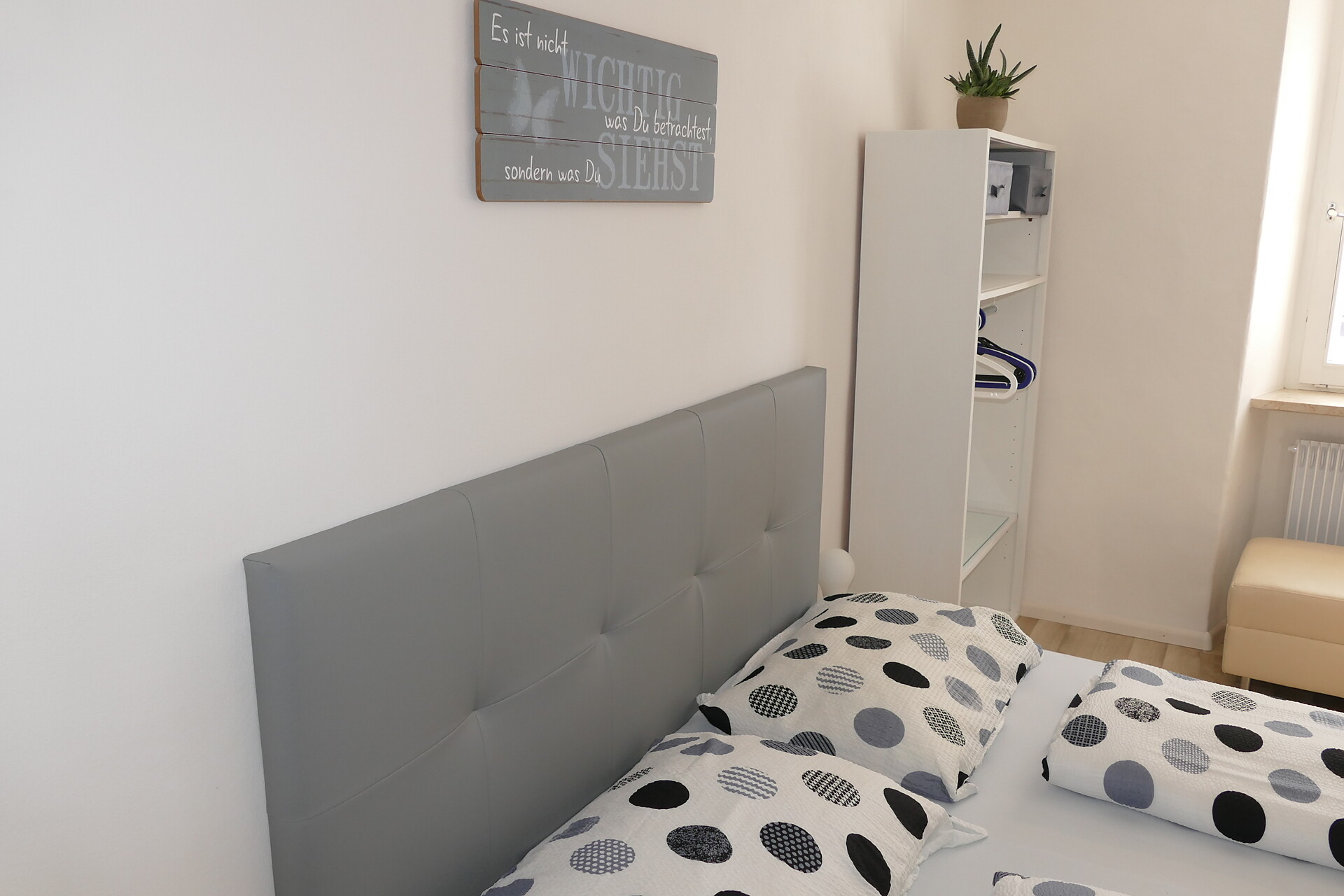 Room Gaisberg
