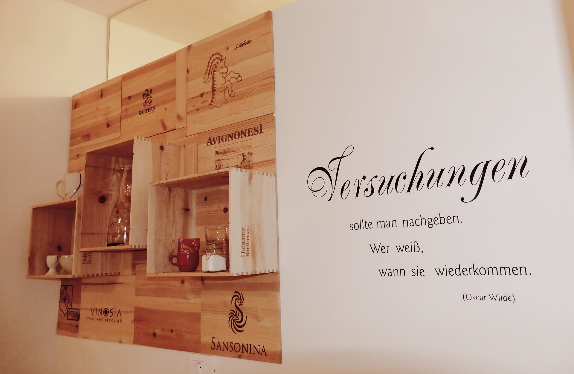 Room Roen