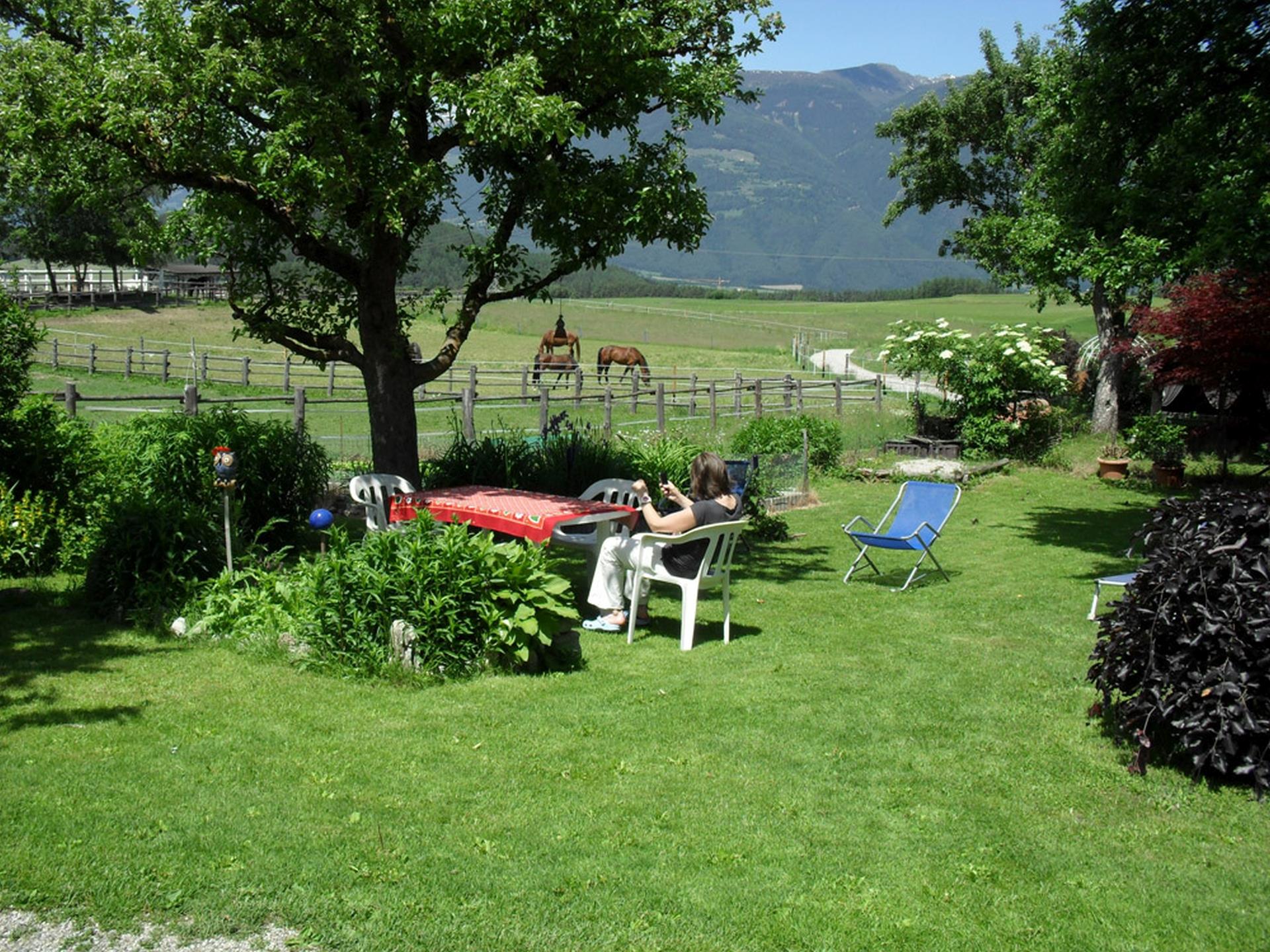 Cafè Prosl Bruneck 17 suedtirol.info