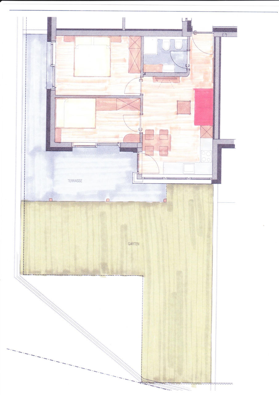 Slide 2