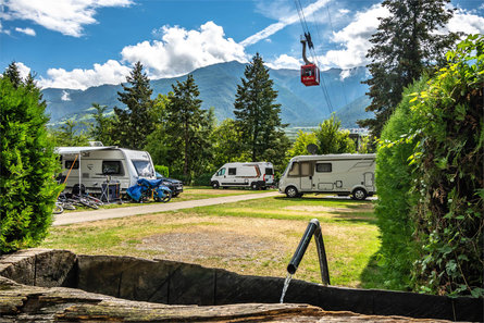 Camping Latsch an der Etsch Latsch 7 suedtirol.info