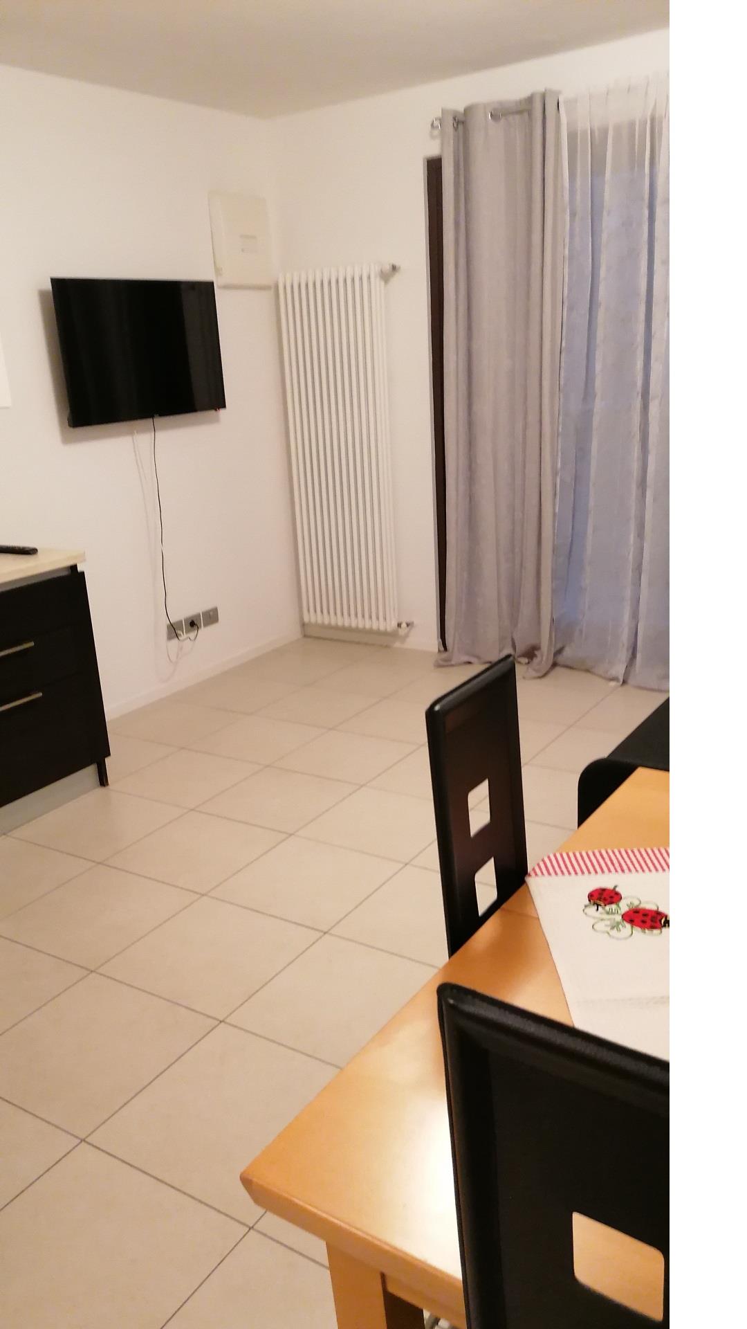 CASA MARGHERITA Bolzano/Bozen 14 suedtirol.info