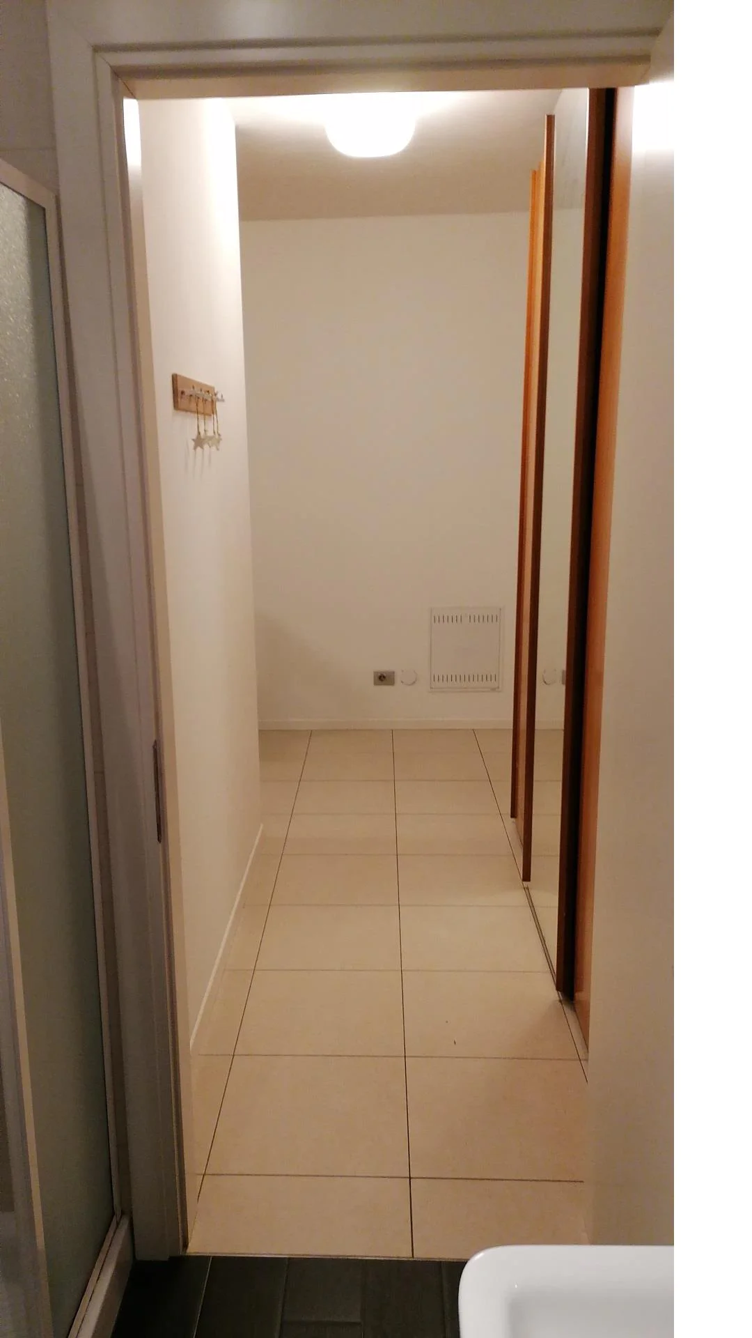 CASA MARGHERITA Bolzano 10 suedtirol.info