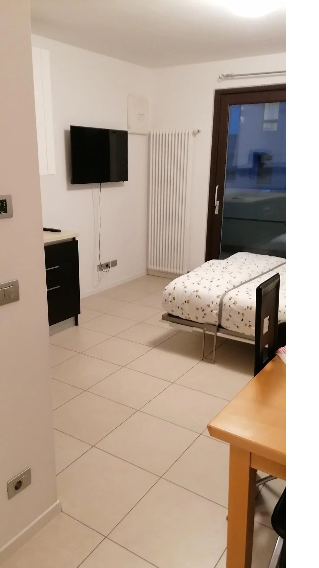 CASA MARGHERITA Bolzano 15 suedtirol.info