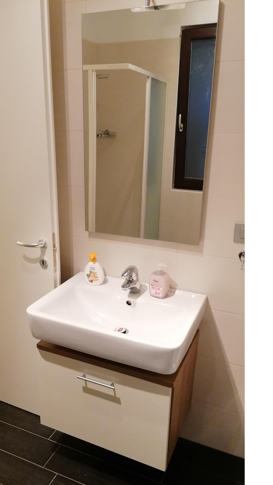 CASA MARGHERITA Bolzano/Bozen 9 suedtirol.info