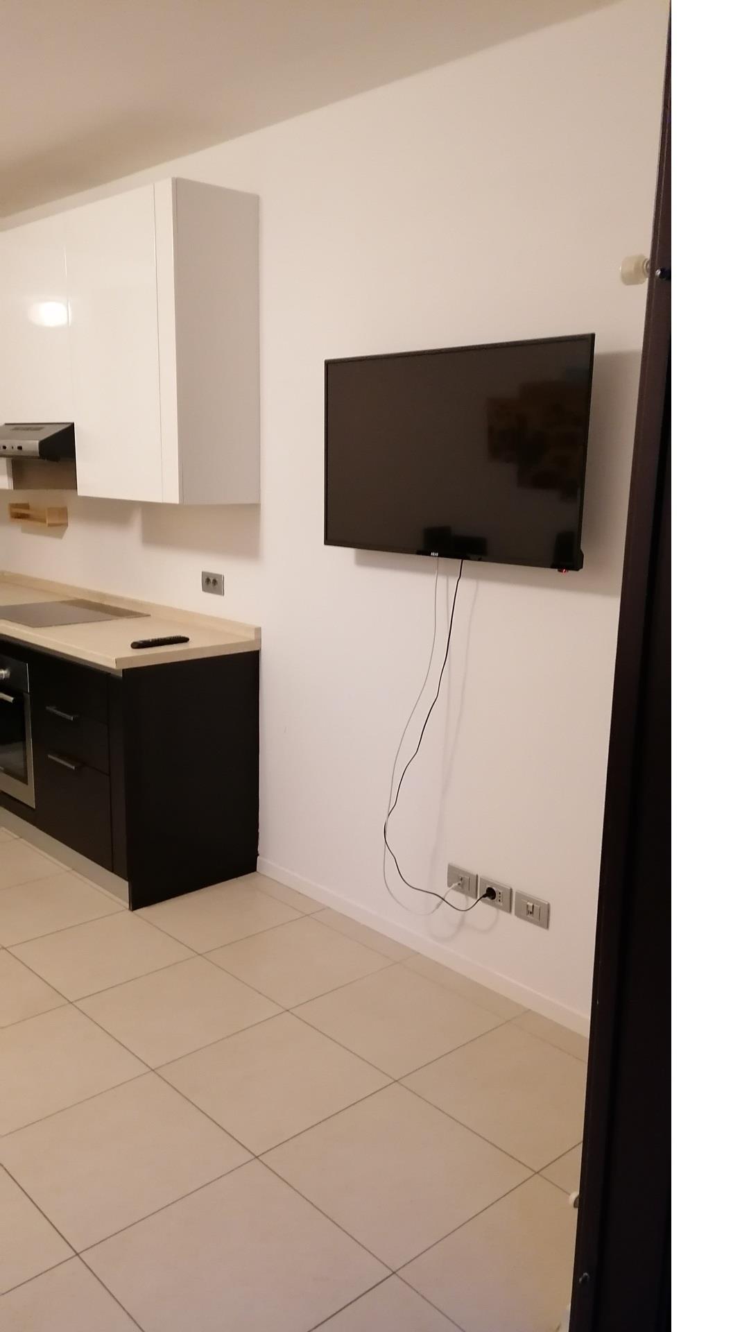 CASA MARGHERITA Bolzano/Bozen 15 suedtirol.info