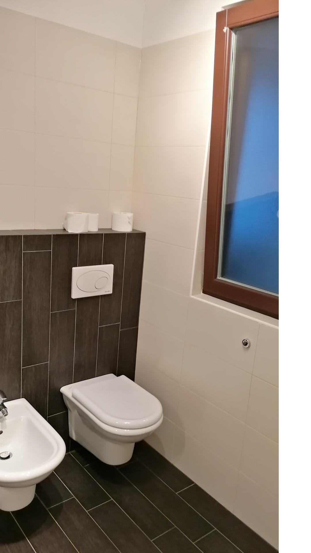 CASA MARGHERITA Bolzano/Bozen 8 suedtirol.info