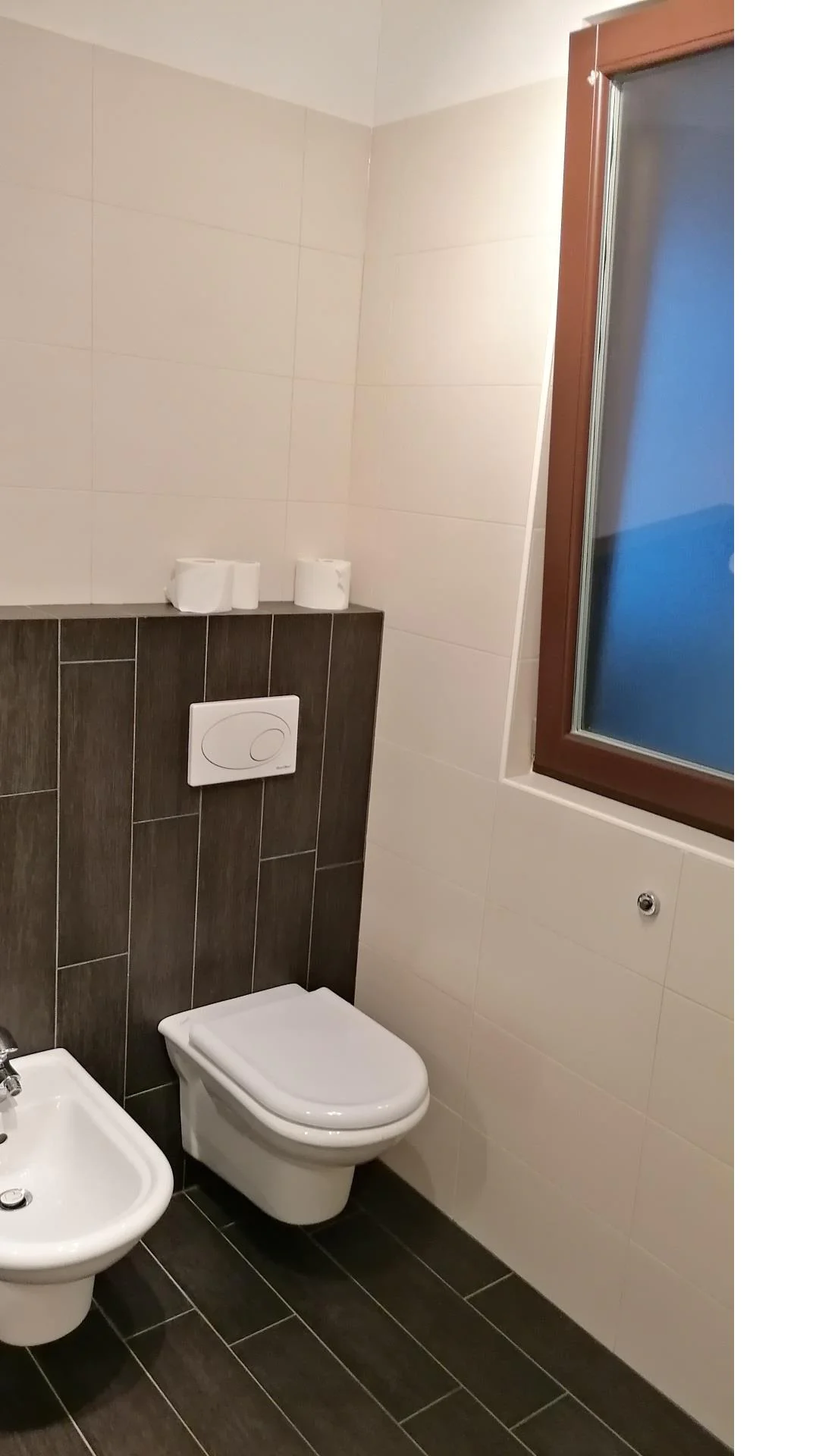CASA MARGHERITA Bolzano 7 suedtirol.info