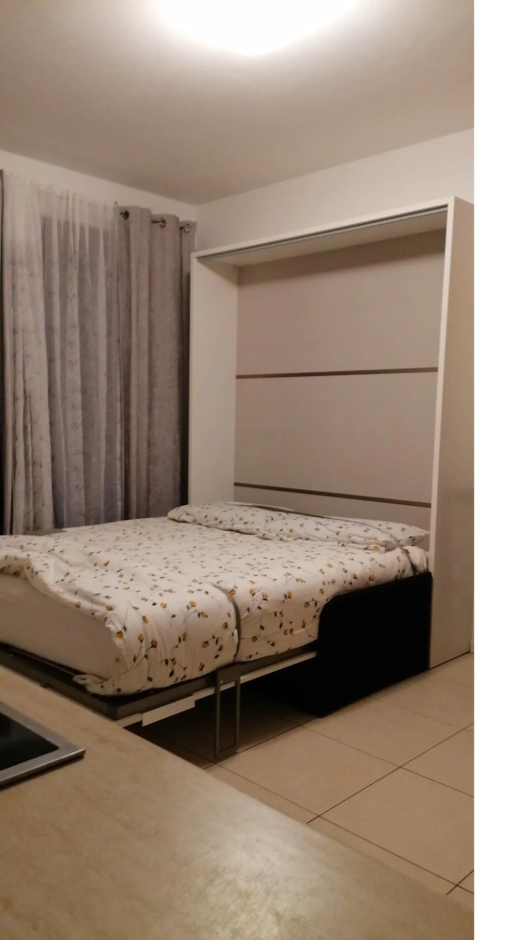 CASA MARGHERITA Bolzano 3 suedtirol.info