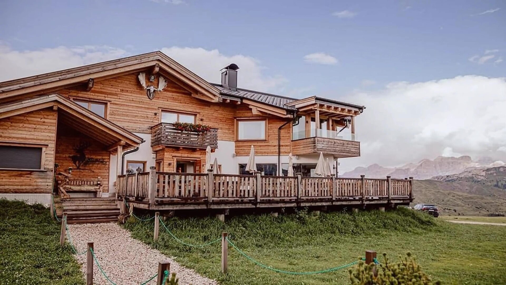 Cherz Hütte Corvara 1 suedtirol.info