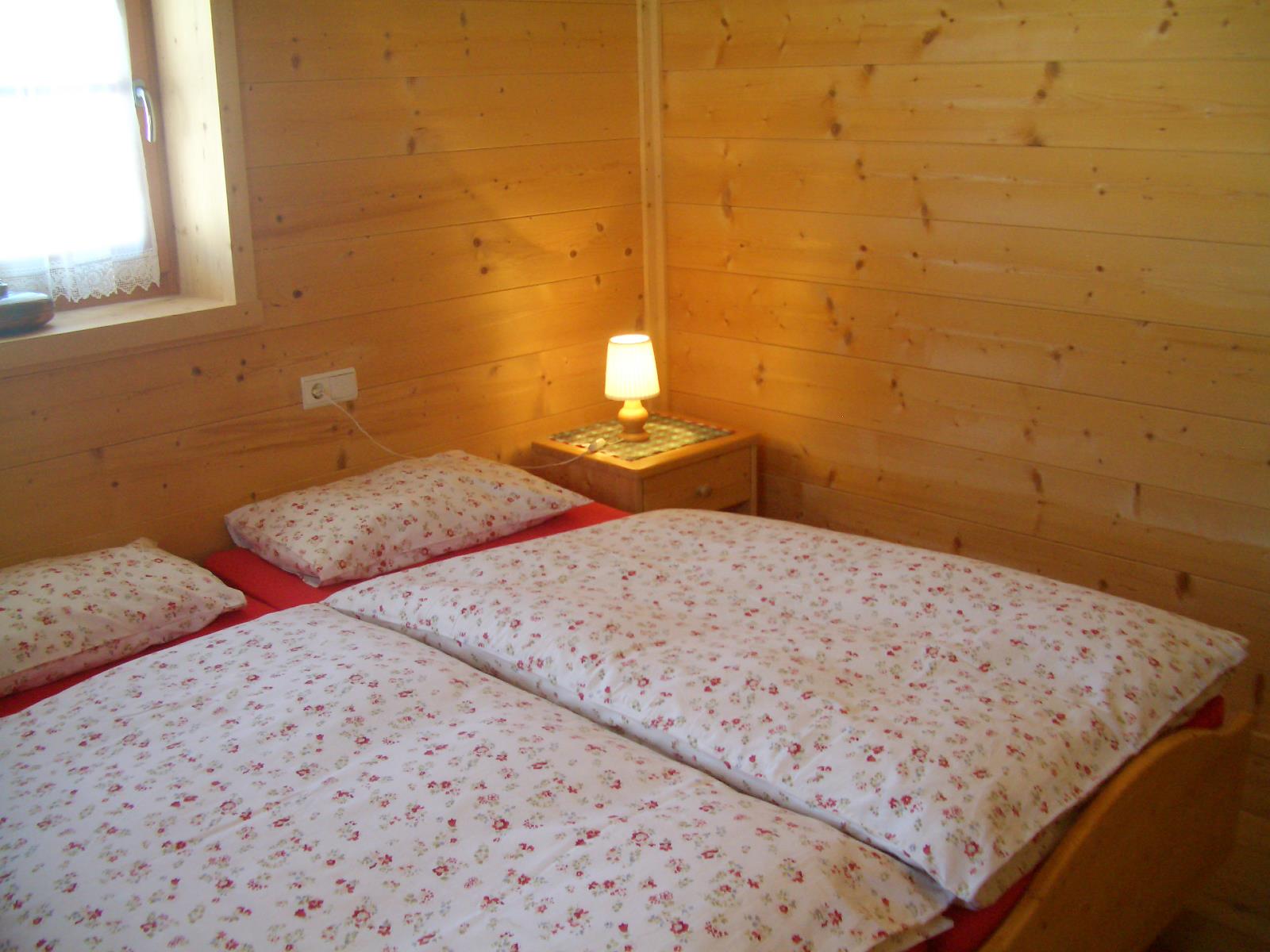 Chalet Seiser Alm Kastelruth 4 suedtirol.info
