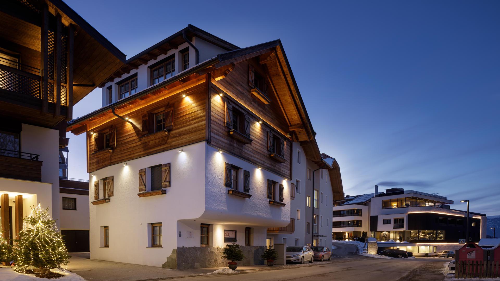 Chalet Winklwiese Olang 3 suedtirol.info
