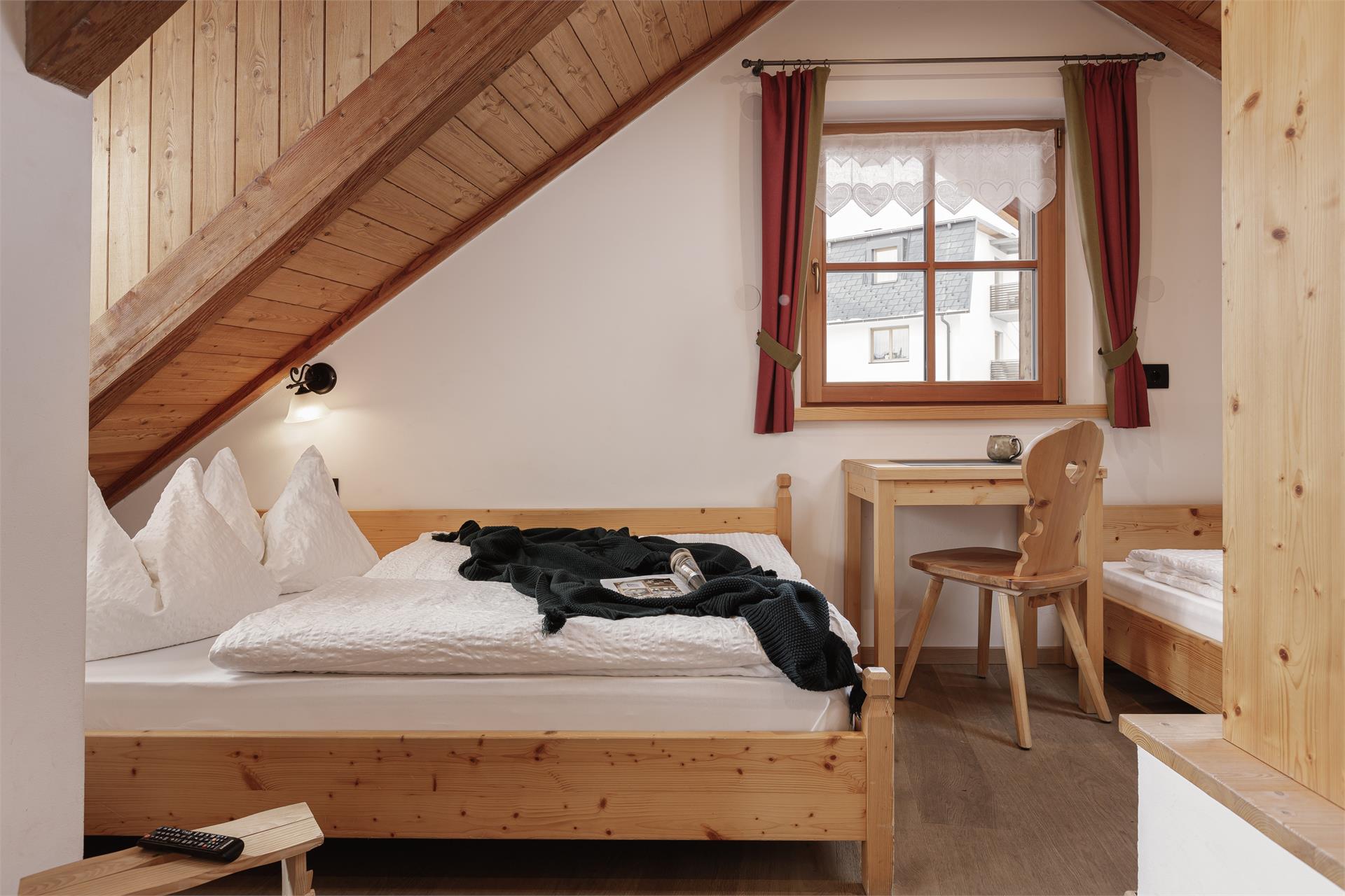Chalet Winklwiese Olang 23 suedtirol.info