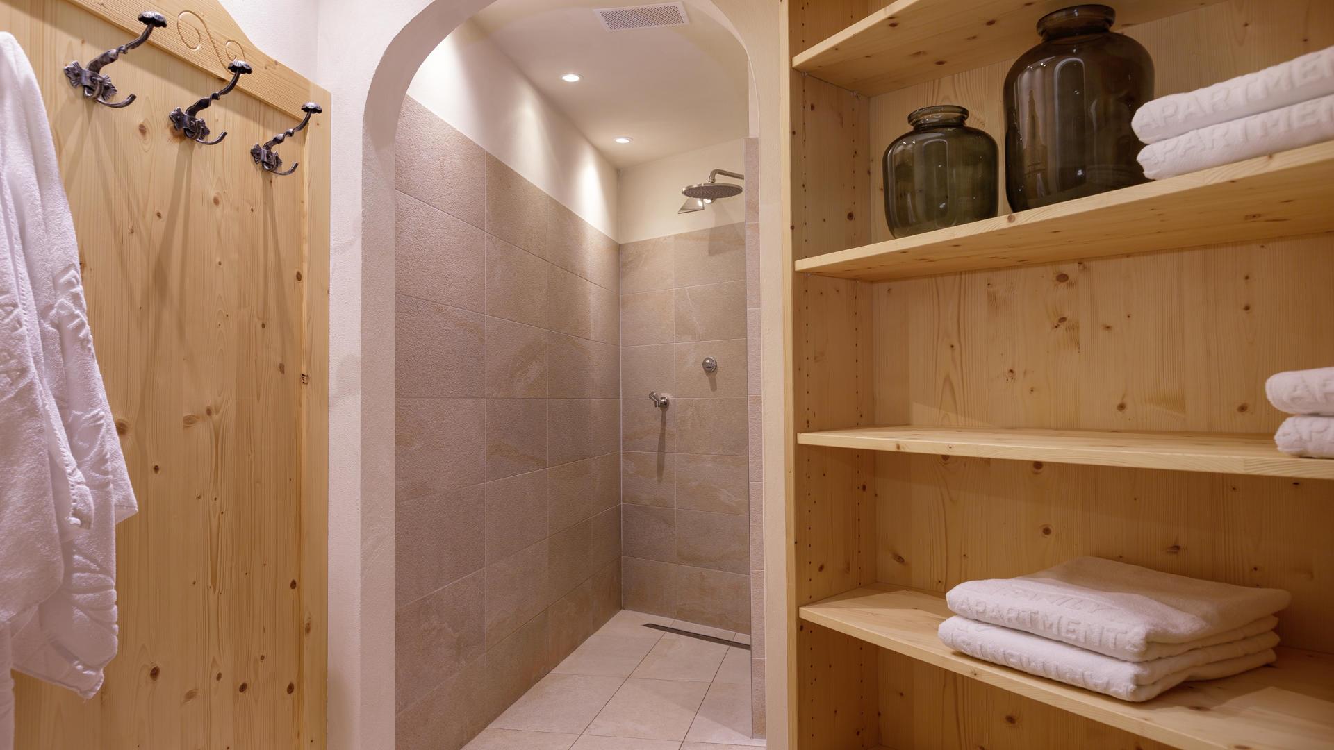 Chalet Winklwiese Olang 26 suedtirol.info