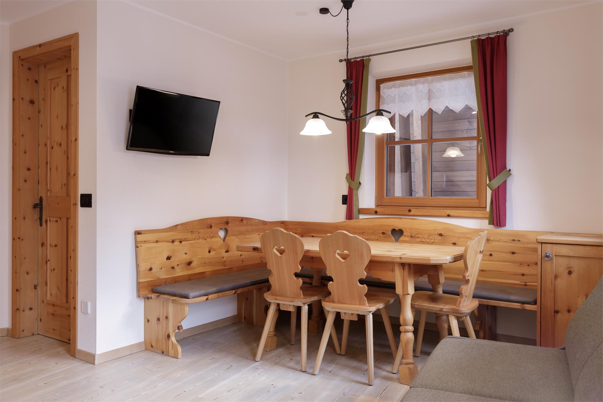 Chalet Winklwiese Olang 15 suedtirol.info