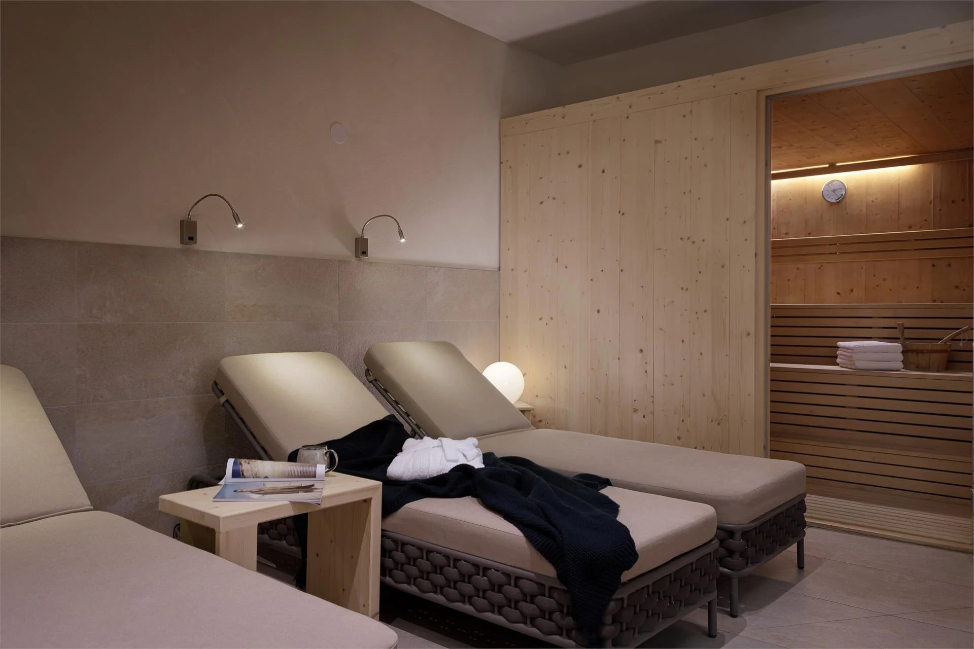 Chalet Winklwiese Valdaora 18 suedtirol.info