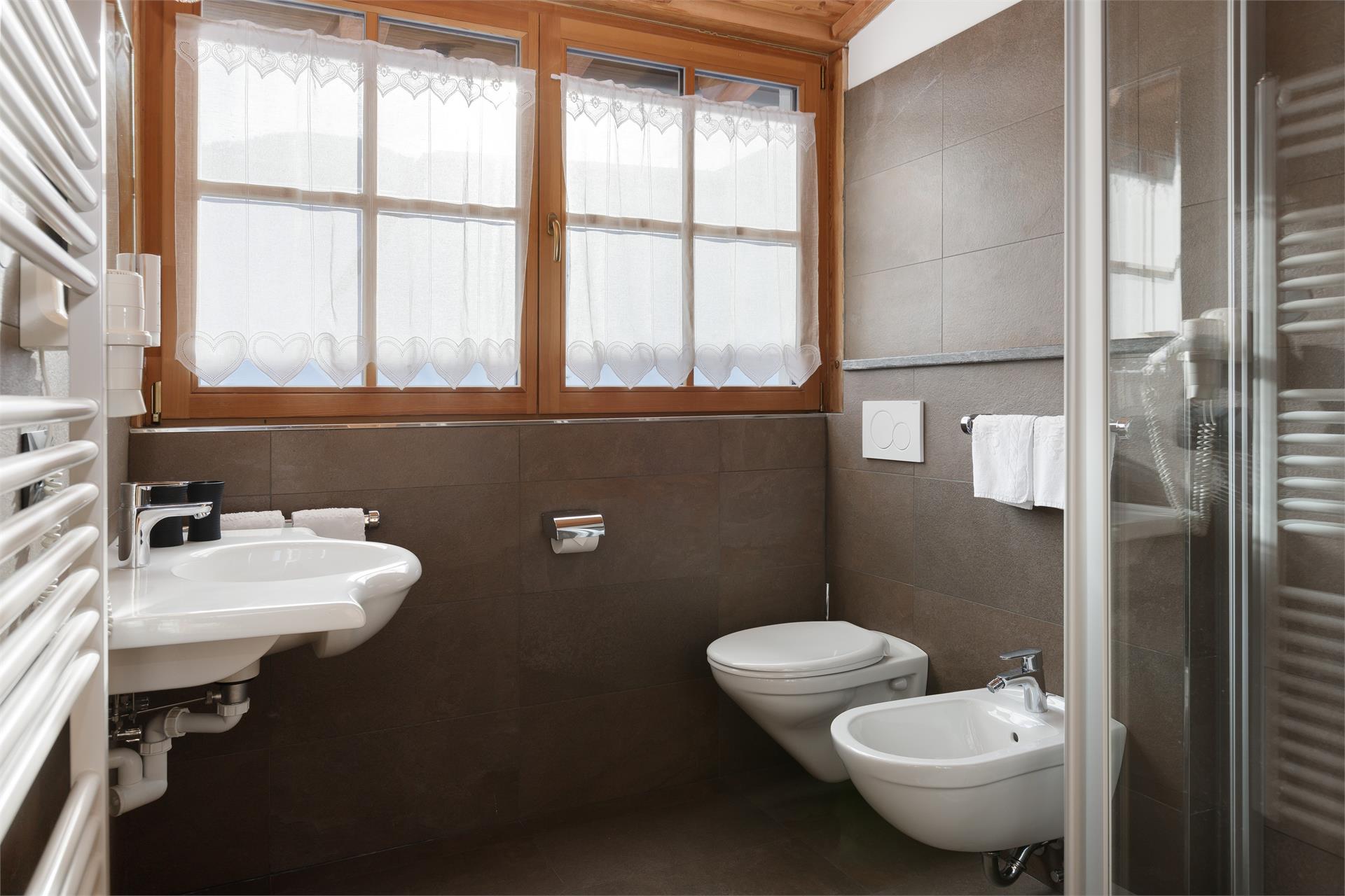 Chalet Winklwiese Olang 21 suedtirol.info
