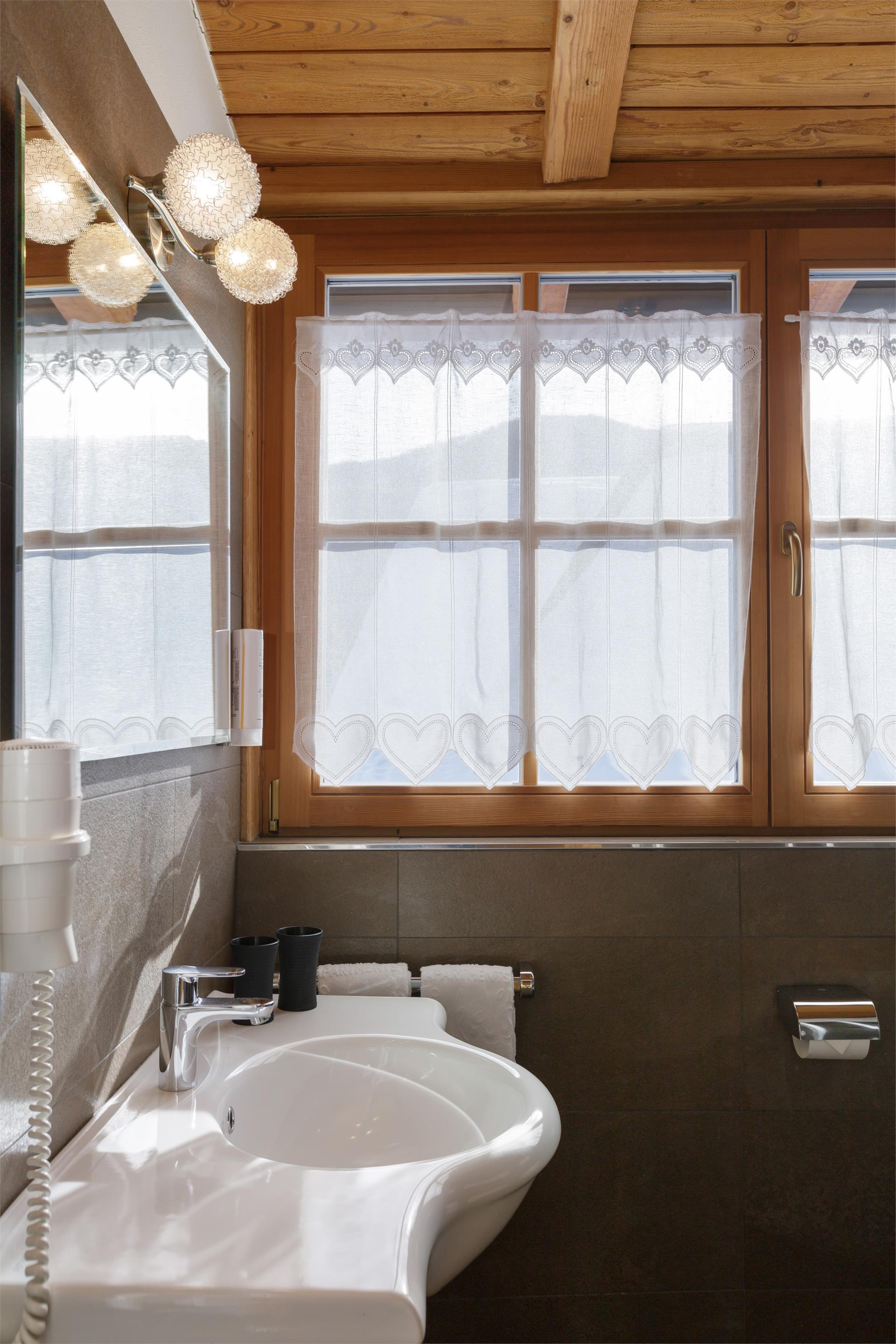 Chalet Winklwiese Olang 22 suedtirol.info