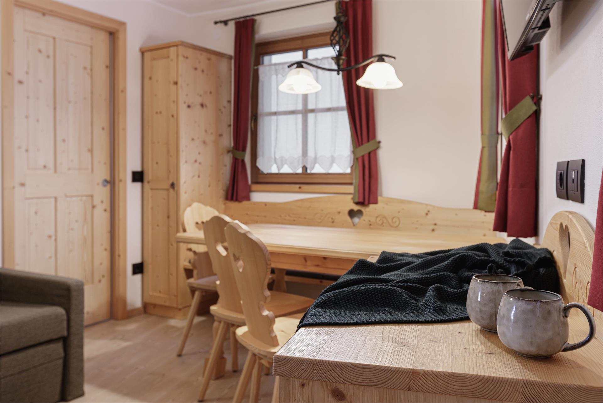 Chalet Winklwiese Olang 7 suedtirol.info