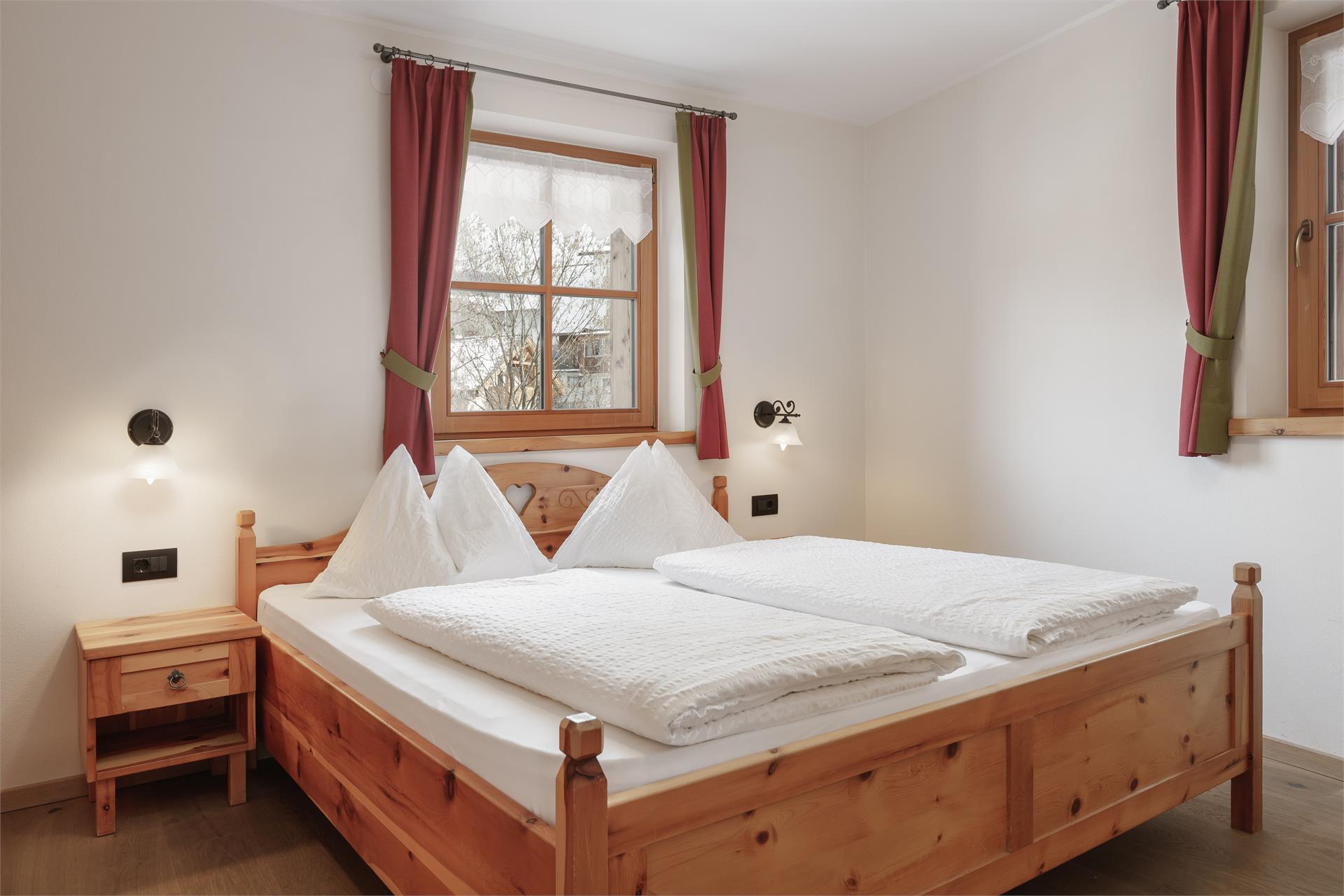 Chalet Winklwiese Olang 6 suedtirol.info