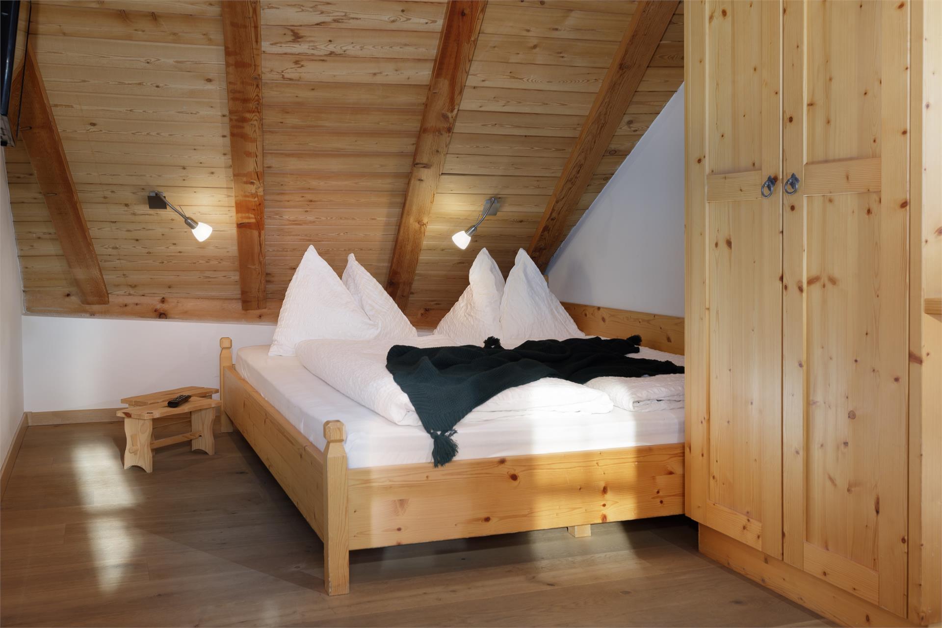 Chalet Winklwiese Olang 20 suedtirol.info