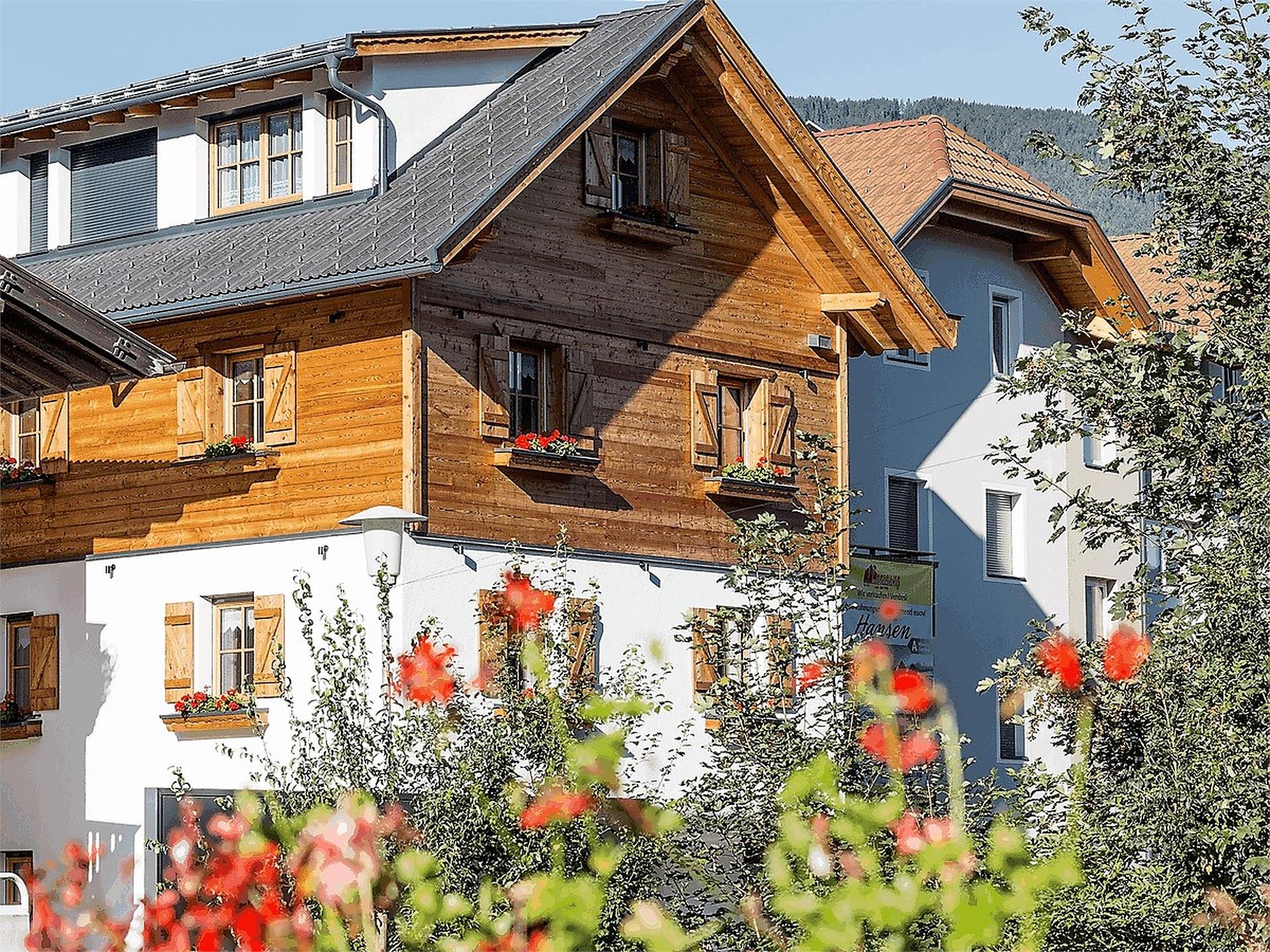 Chalet Winklwiese Olang 2 suedtirol.info