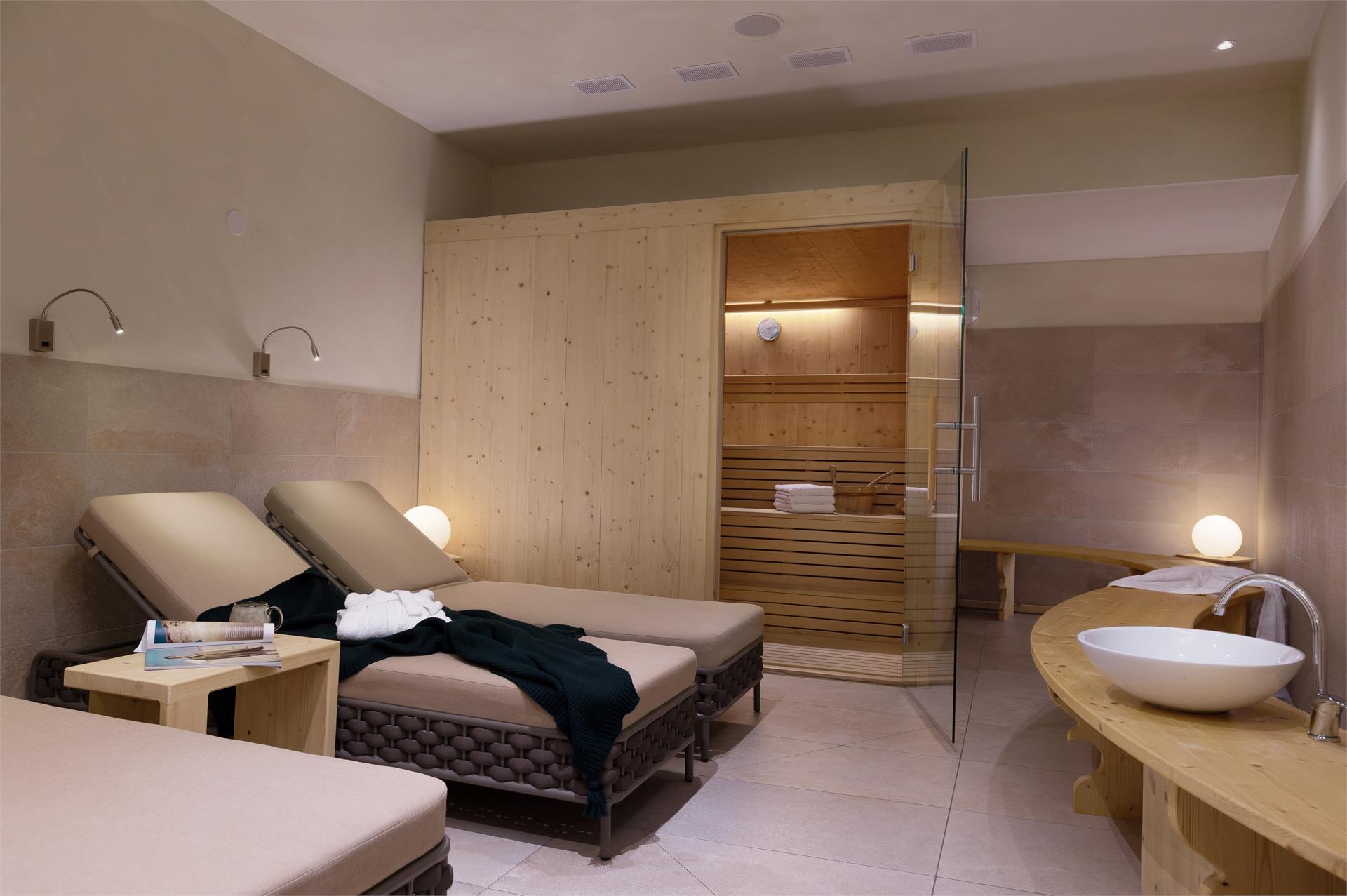 Chalet Winklwiese Olang 18 suedtirol.info