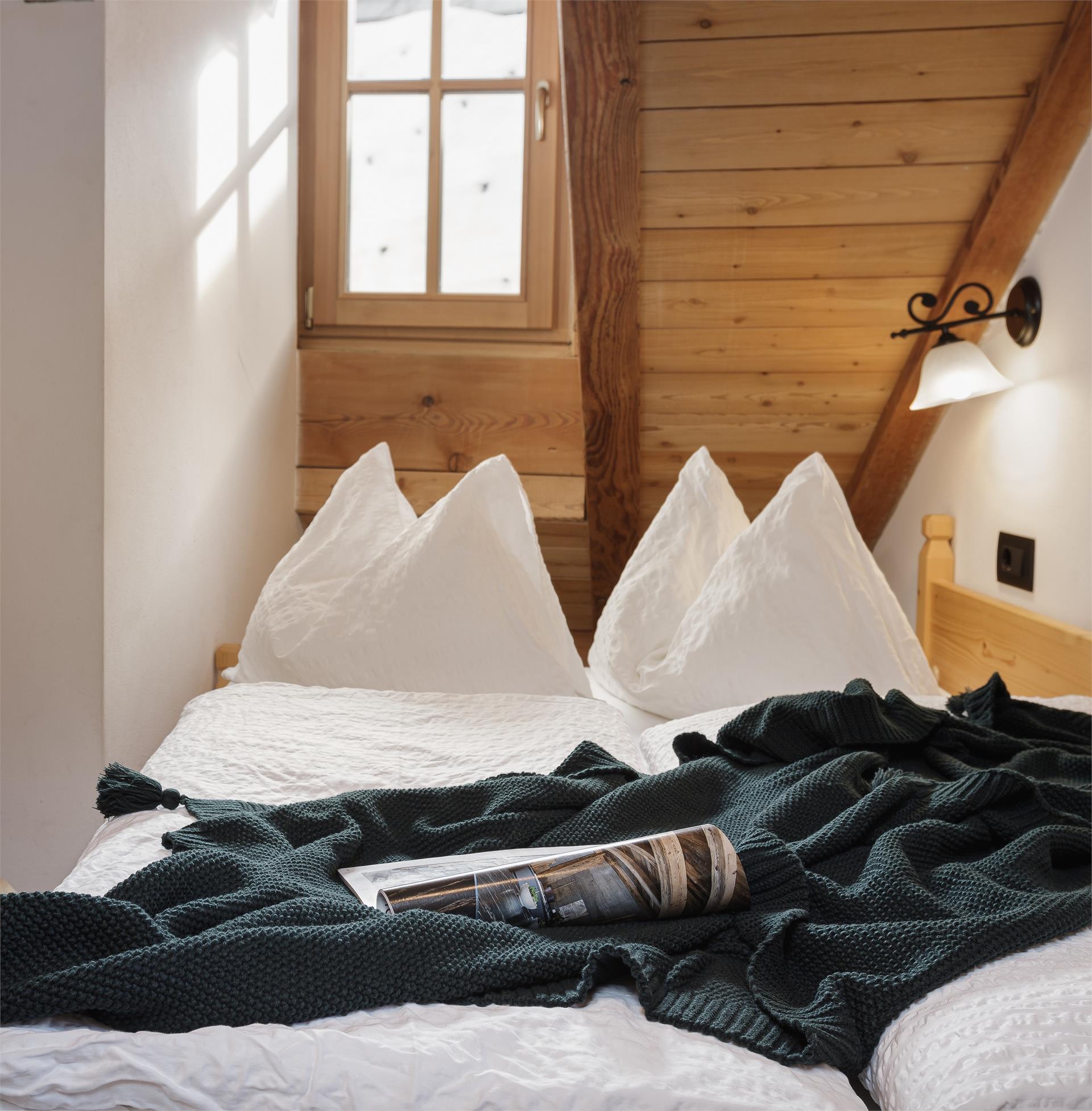 Chalet Winklwiese Olang 10 suedtirol.info