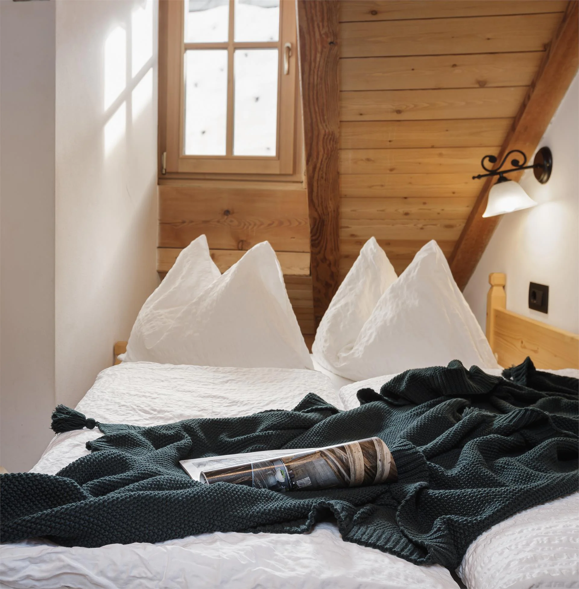 Chalet Winklwiese Valdaora 6 suedtirol.info