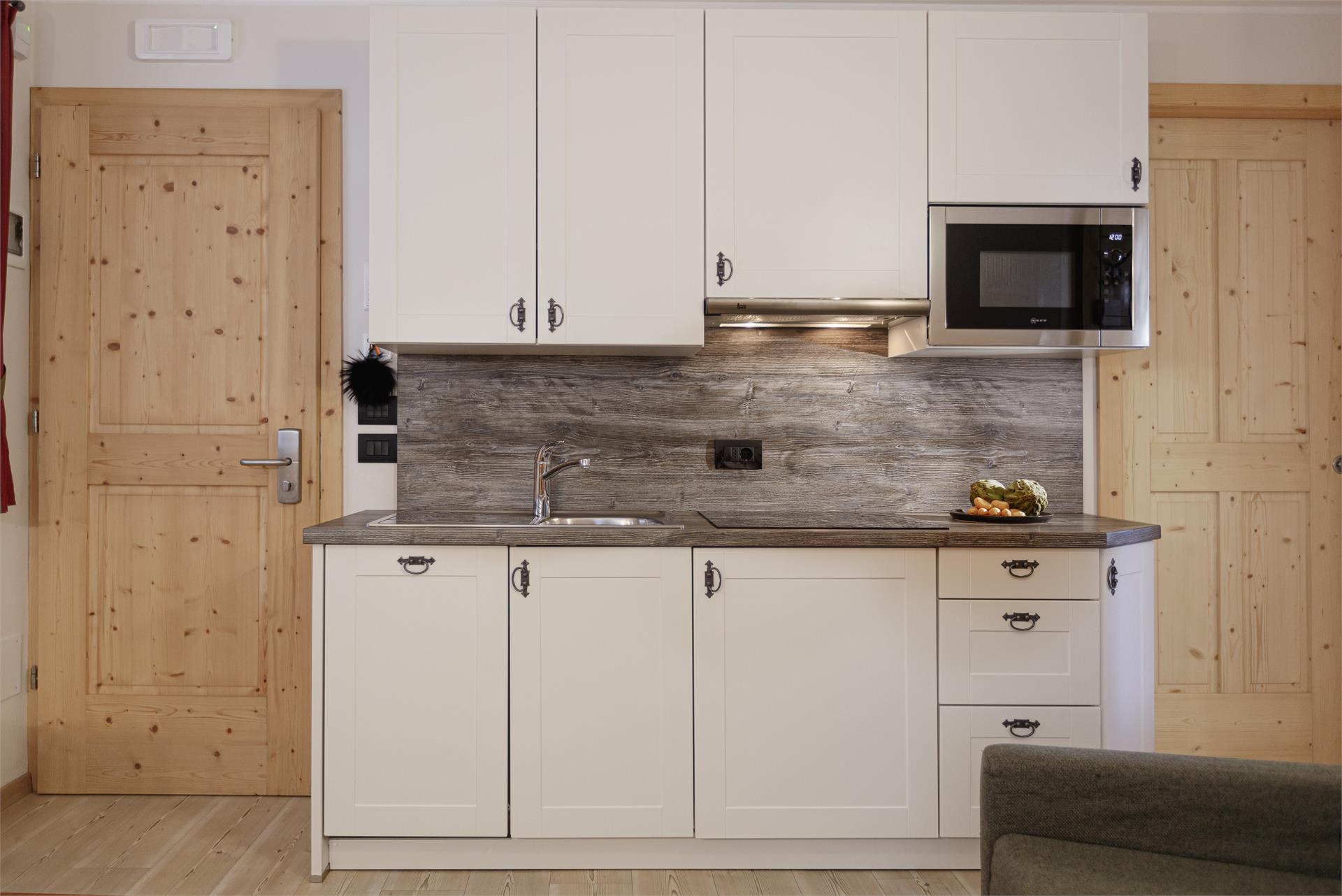 Chalet Winklwiese Olang 9 suedtirol.info