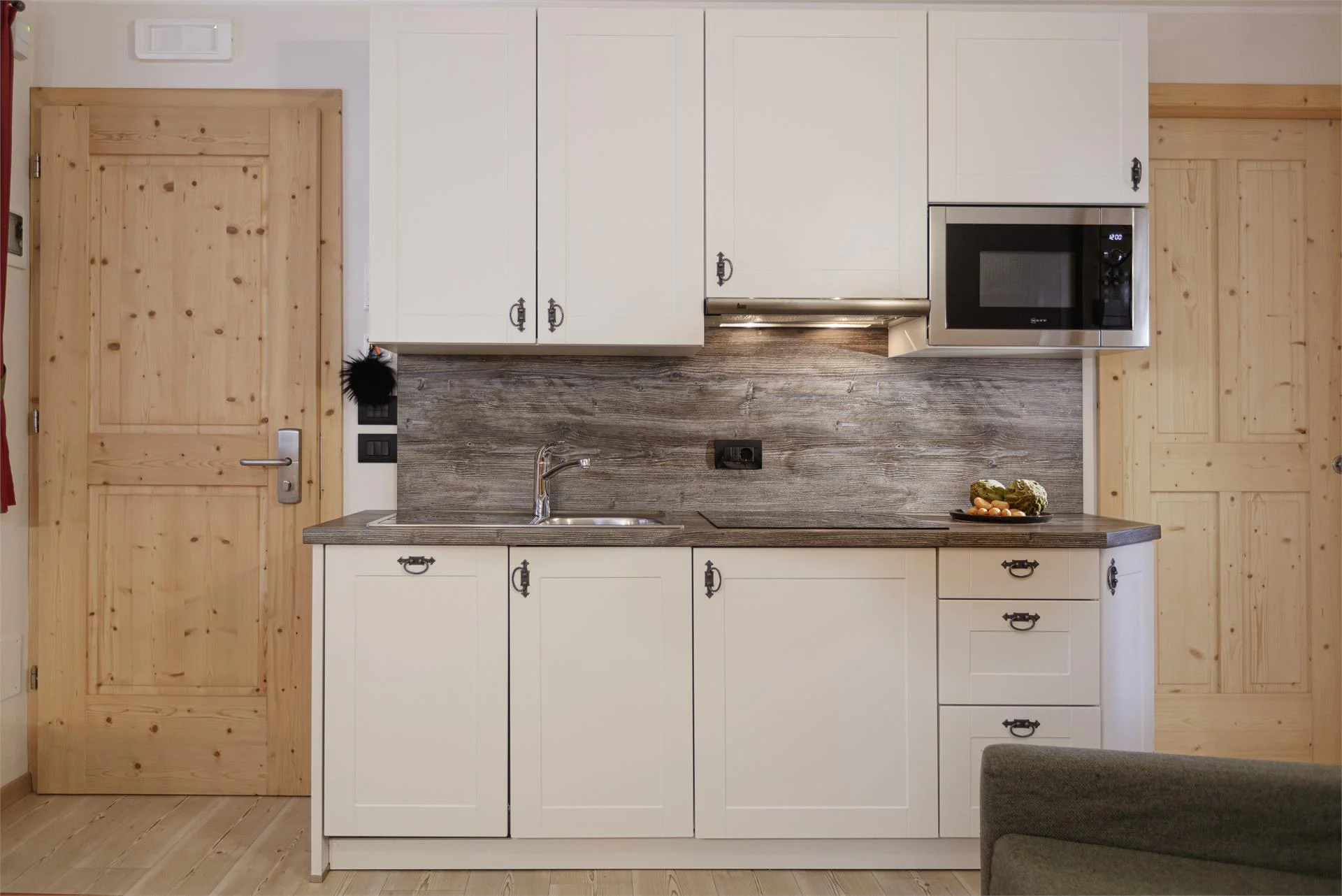 Chalet Winklwiese Valdaora 4 suedtirol.info